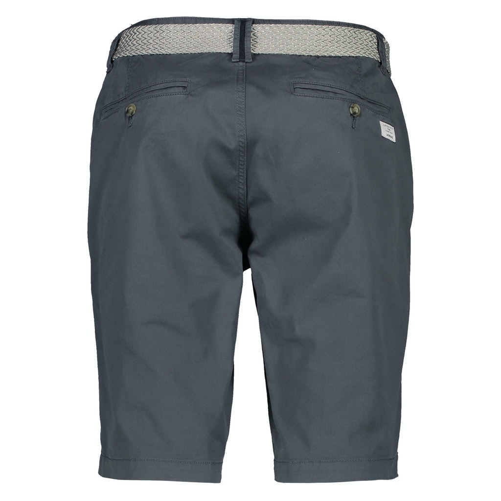 BERMUDA (MIT TASCHE)