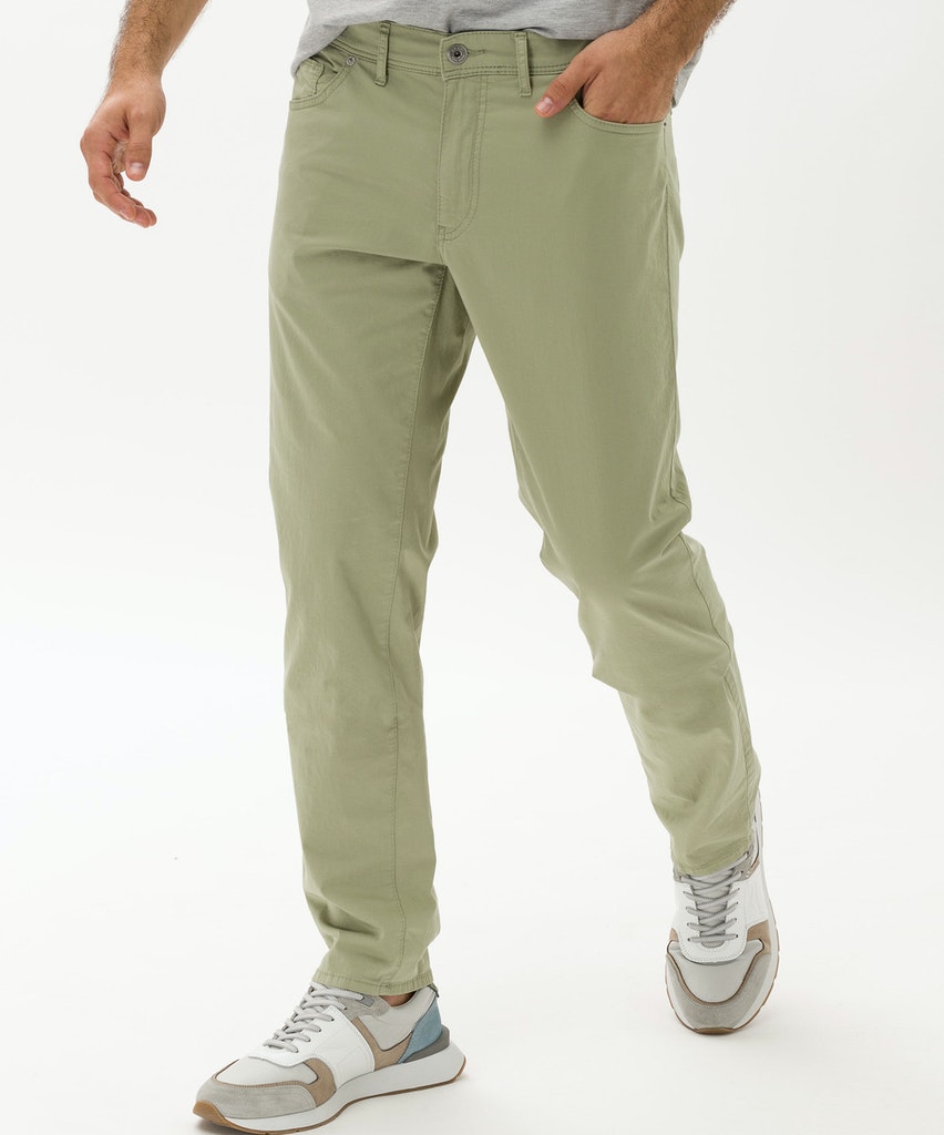 Style Cadiz U