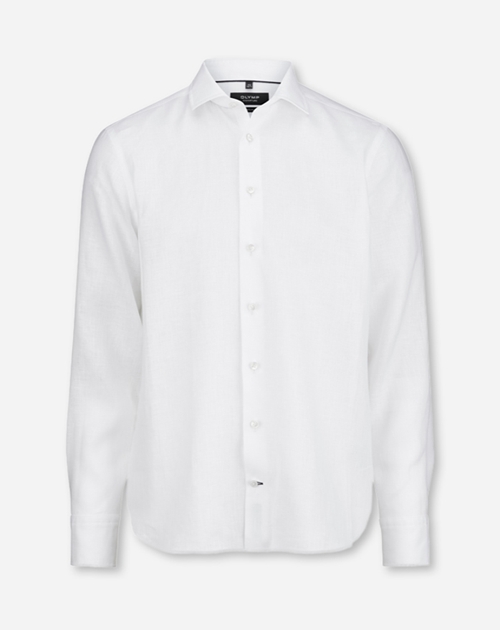 OLYMP SIGNATURE Casual