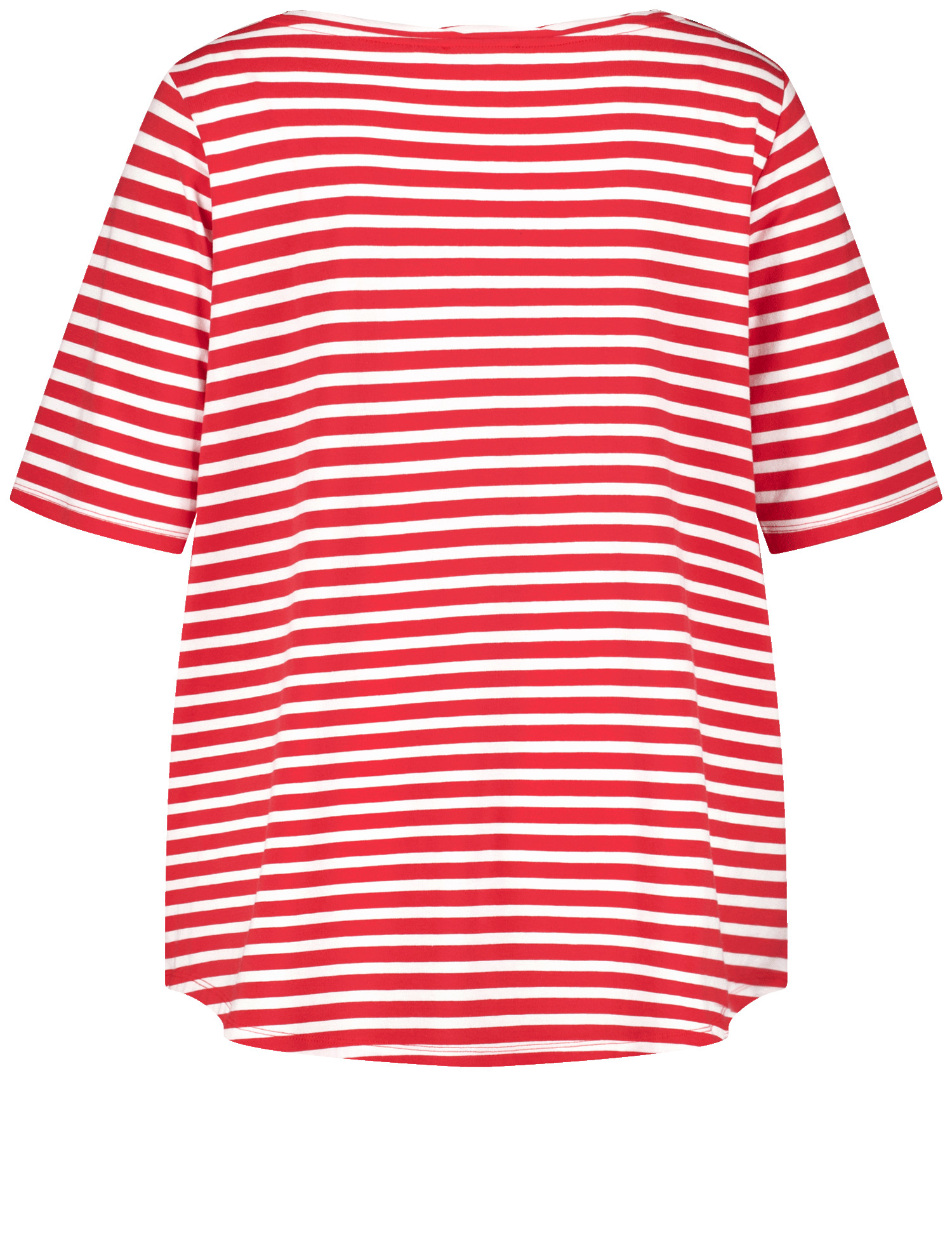 T-Shirt 1/2 Arm