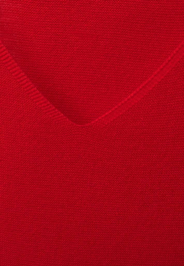Sommer Pullover
