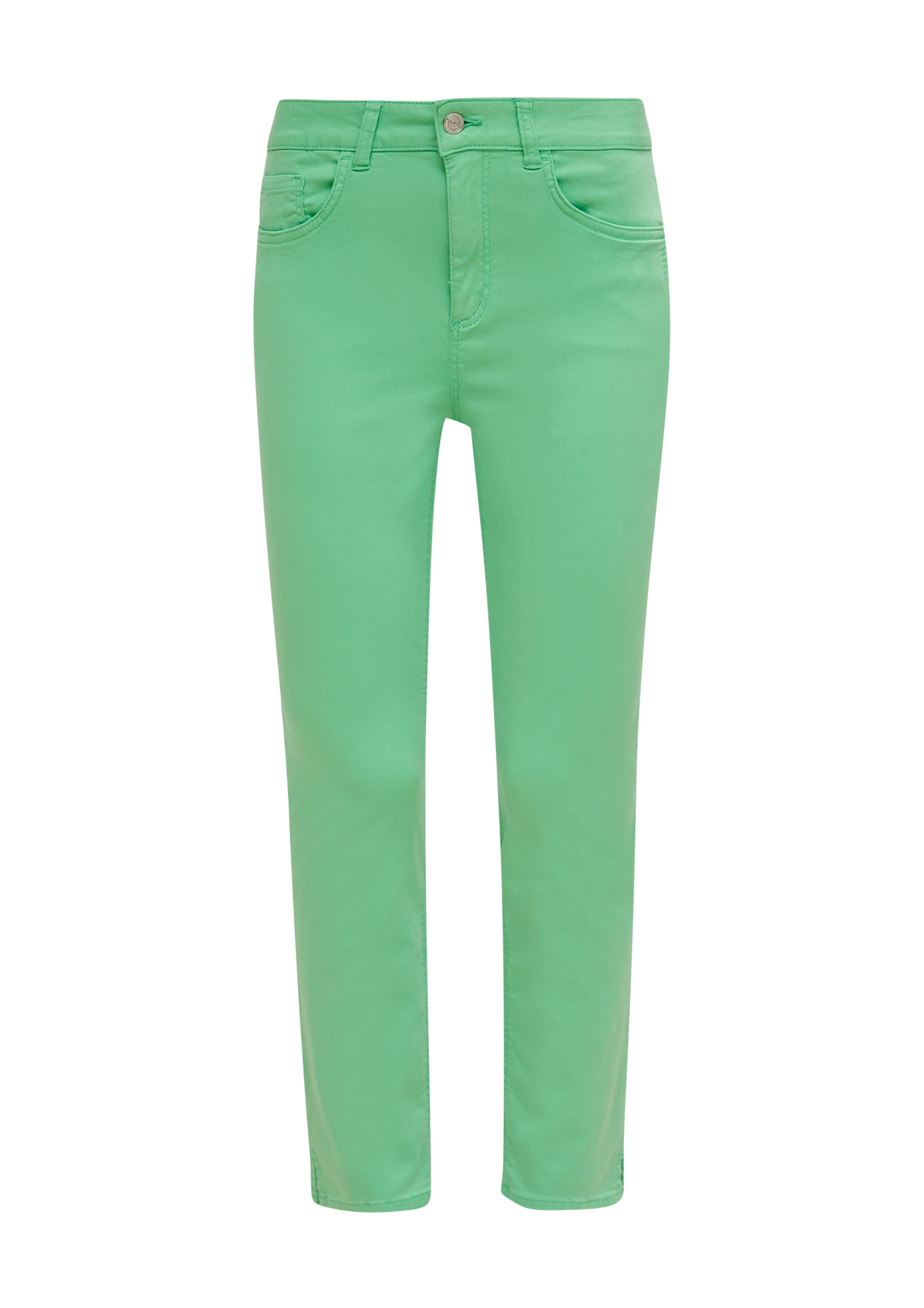 Hose