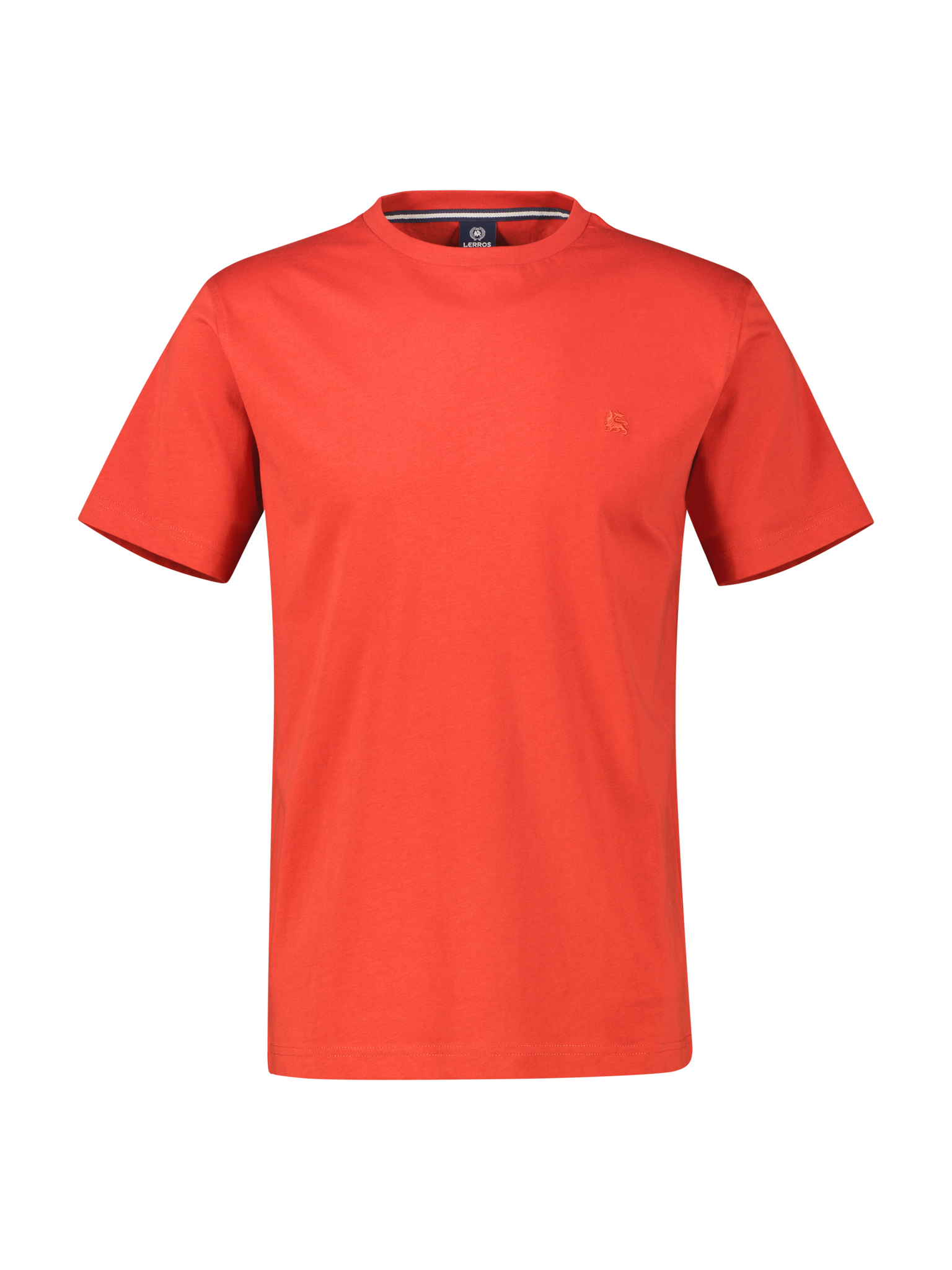 O-NECK