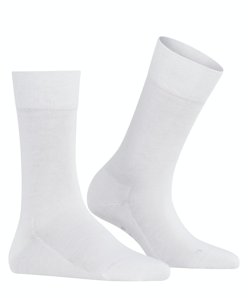 Socken Sensitive London