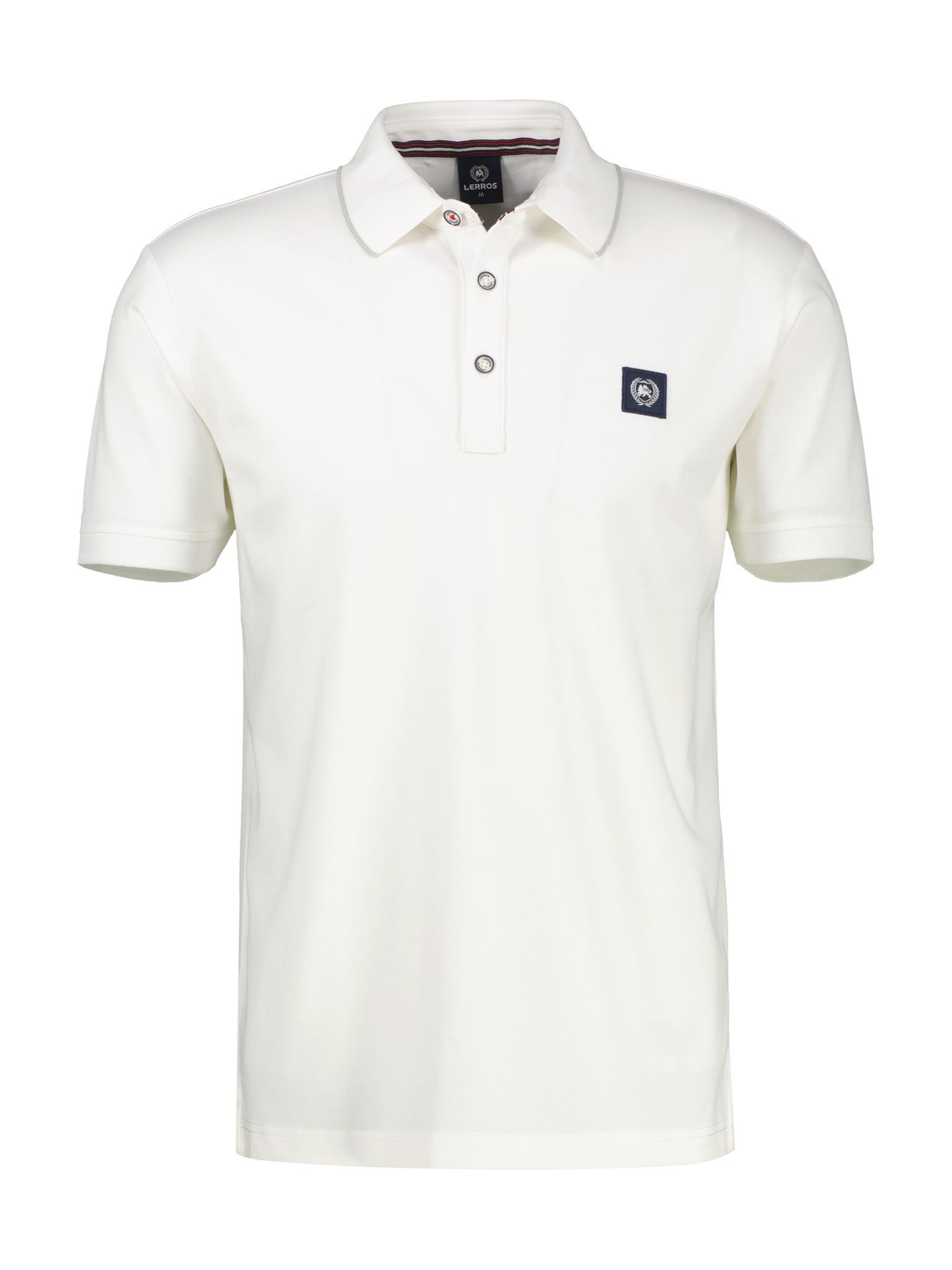 POLO-KNOPF