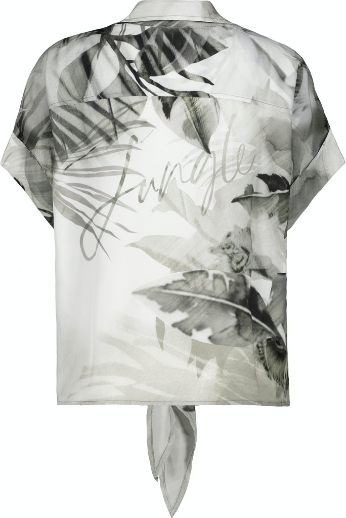 Bluse