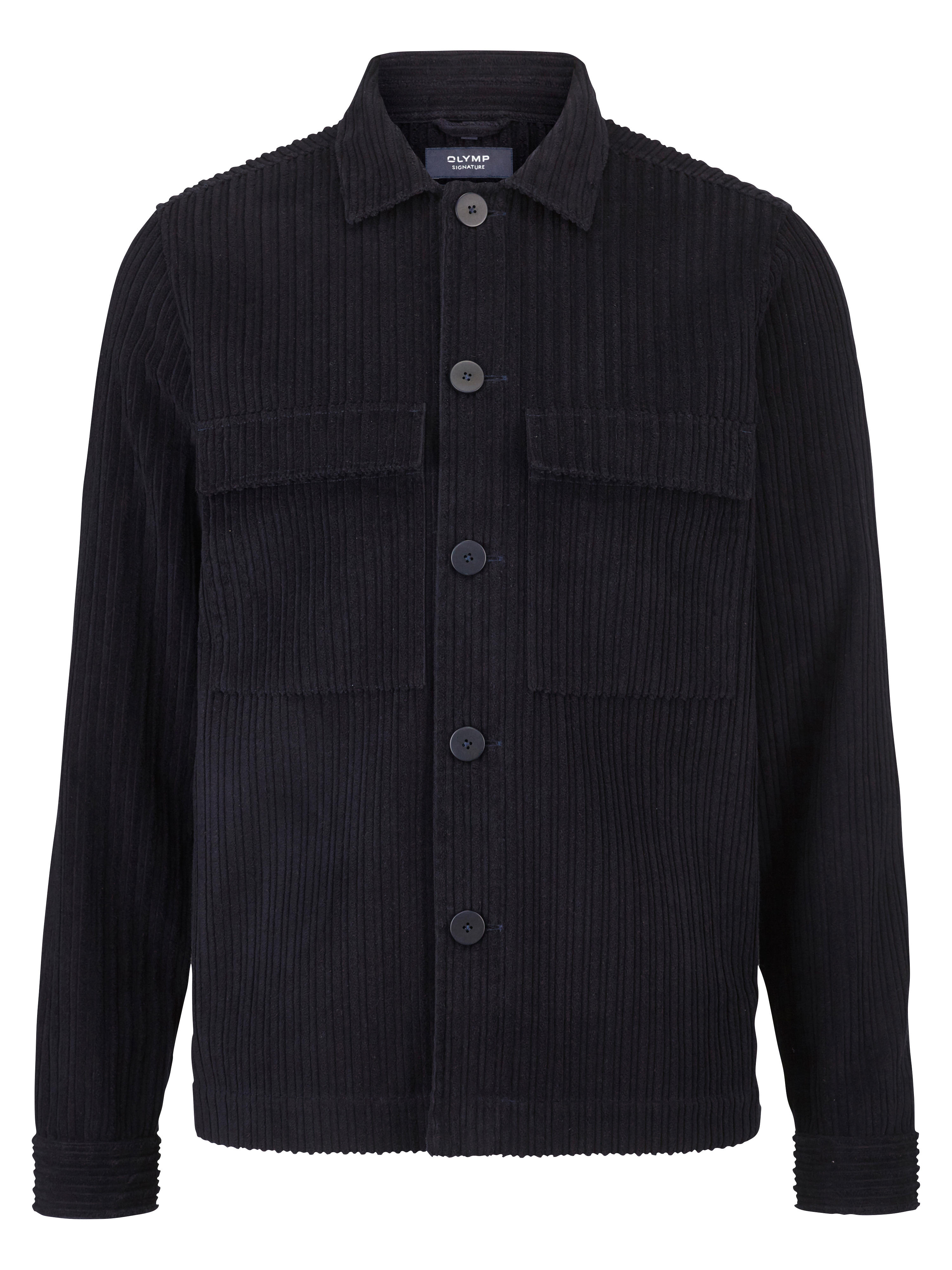 OLYMP SIGNATURE Casual