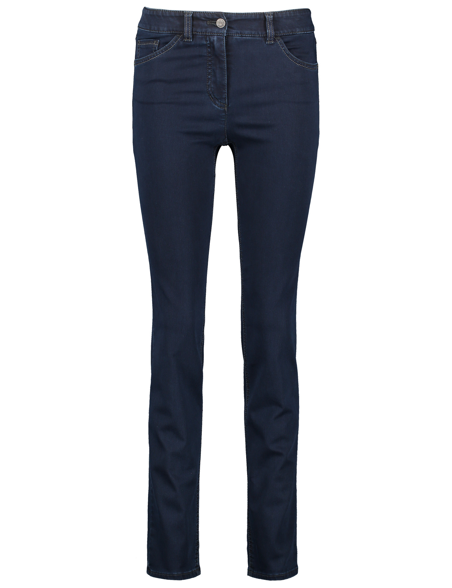 5-Pocket Jeans Best4me Slimfit