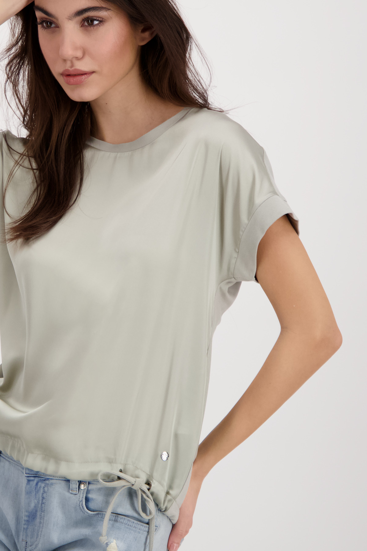 Bluse