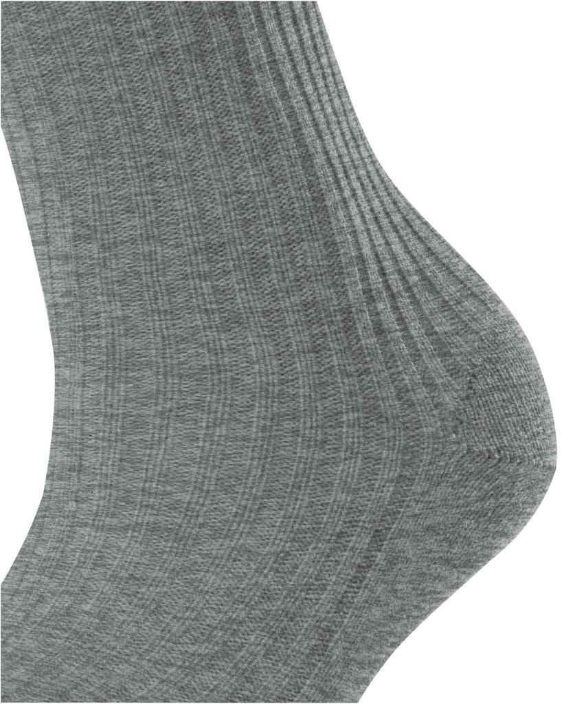 Socken Cosy Wool Boot
