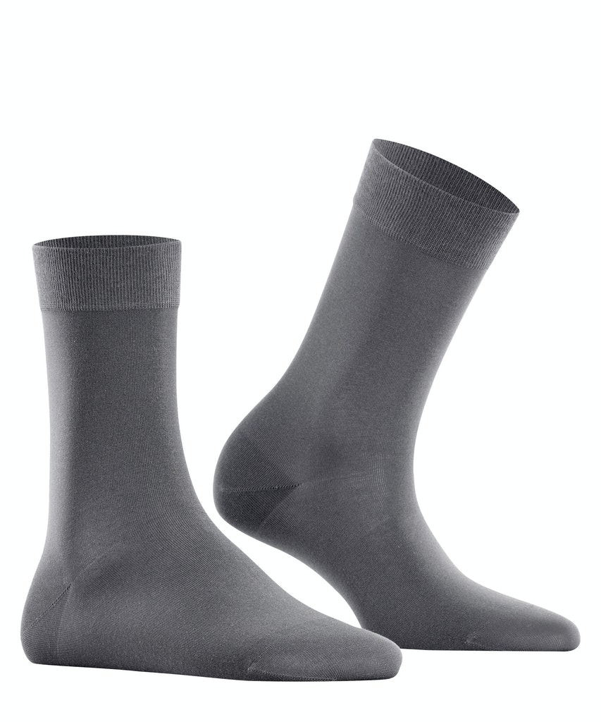 Socken Cotton Touch