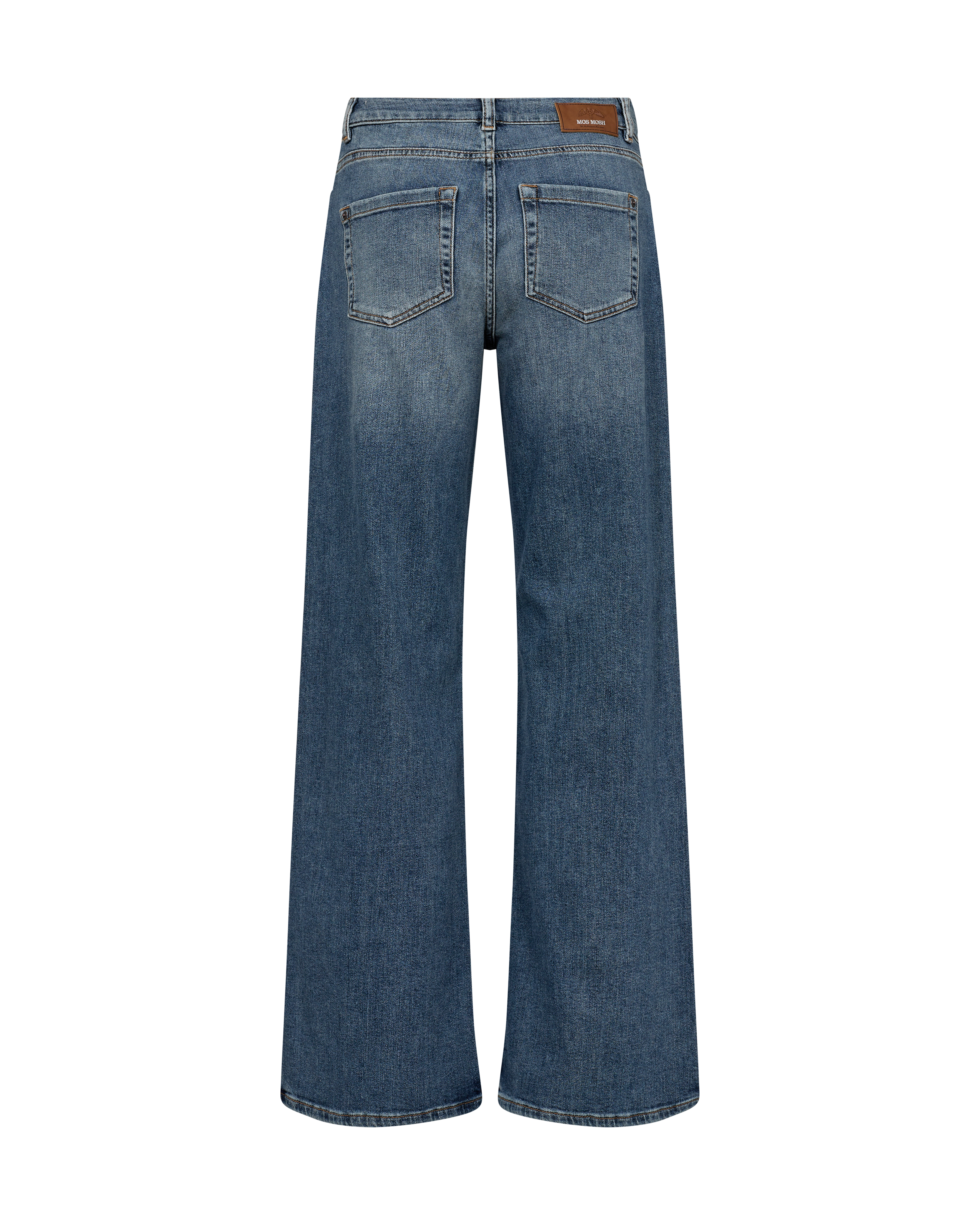 MMDara Vint Jeans