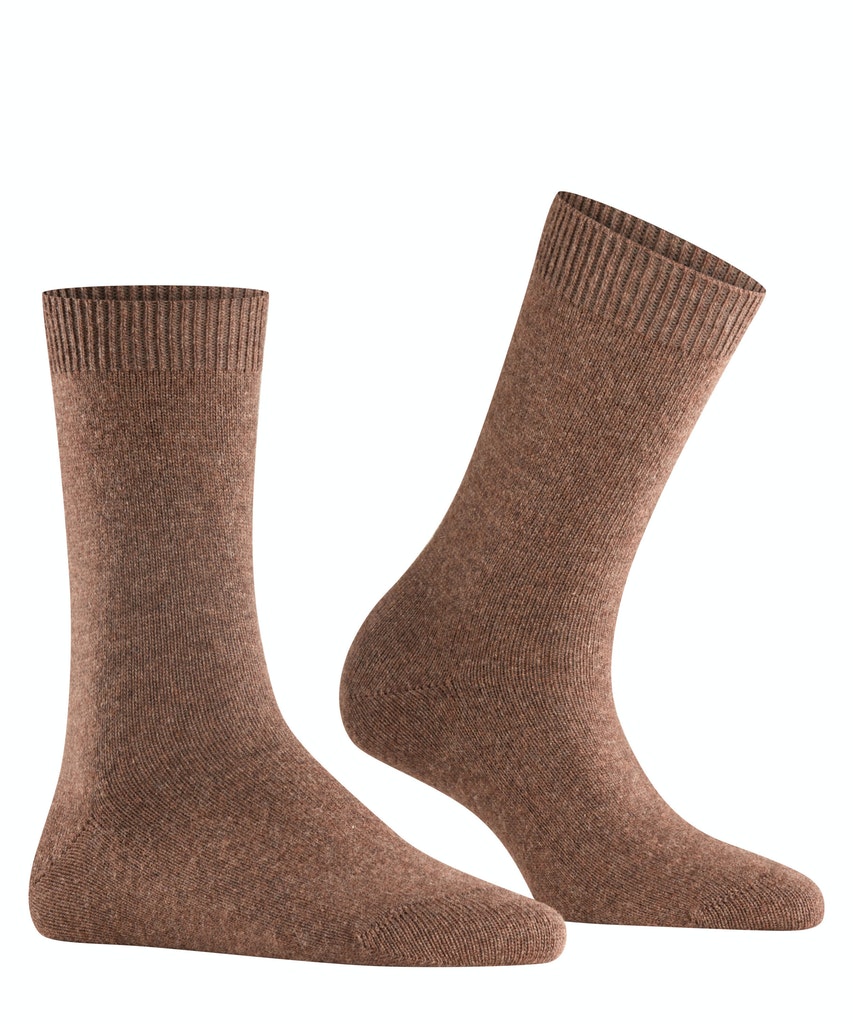 Socken Cosy Wool