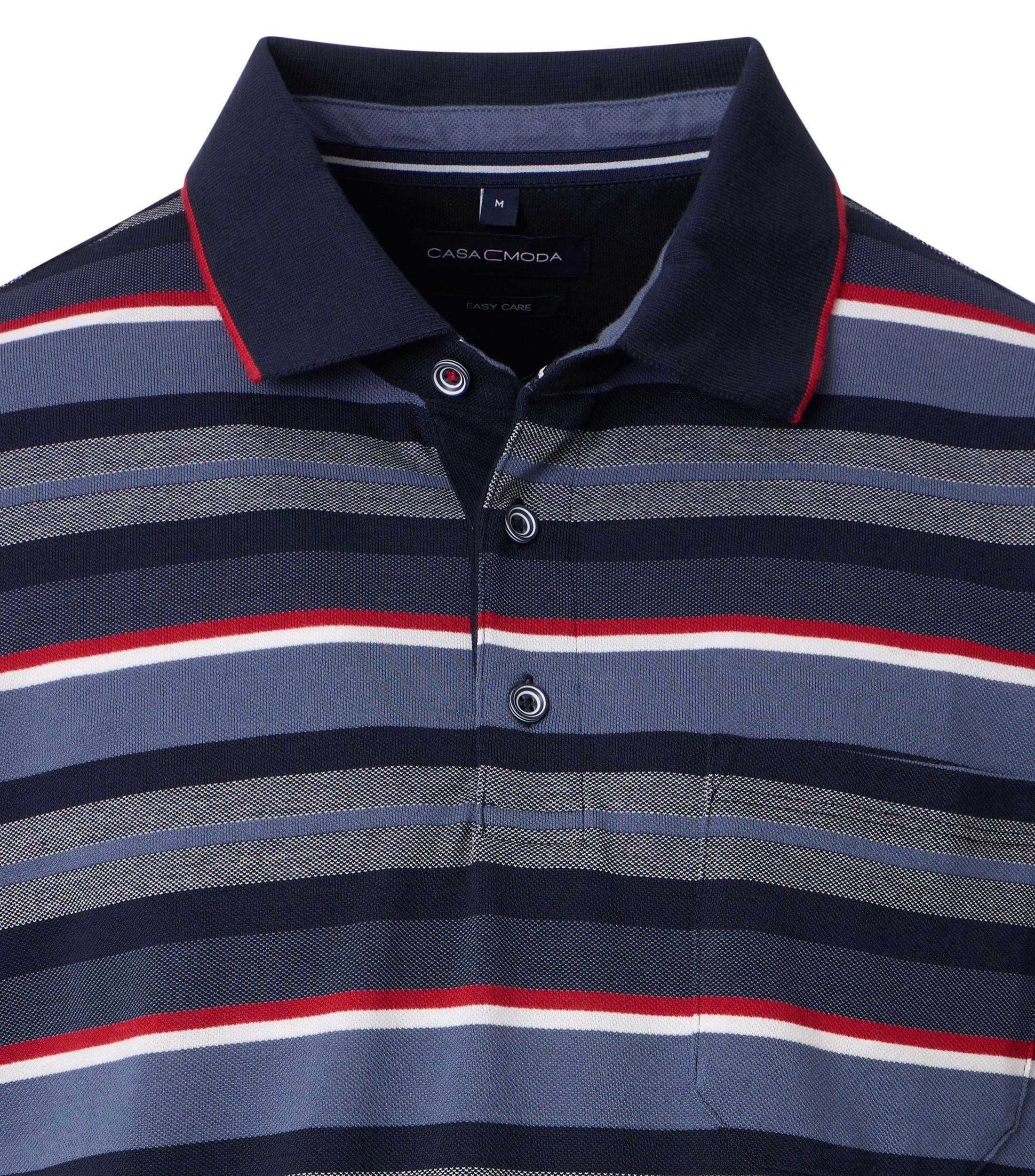 Polo-Shirt