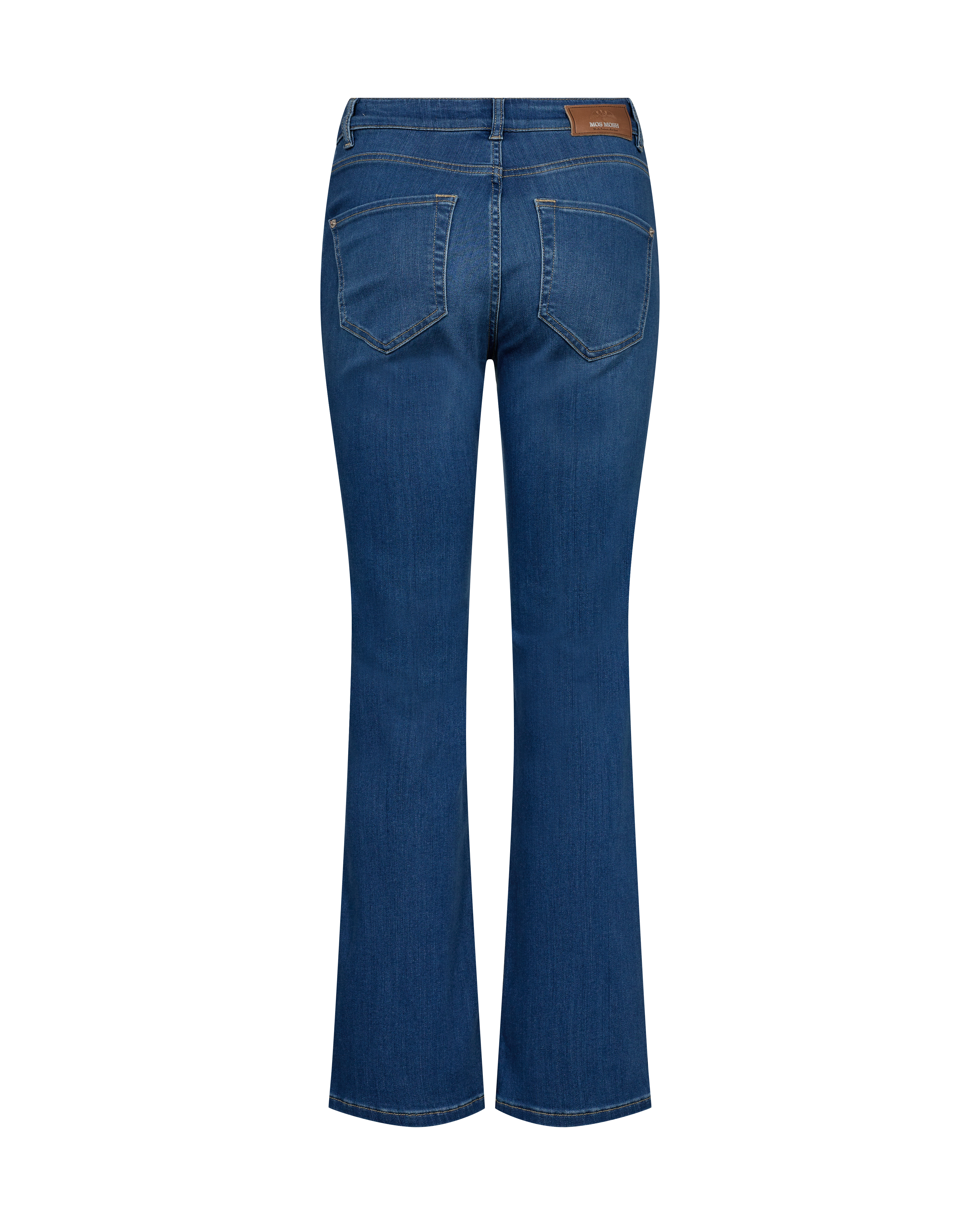 MMAshley Deluxe Jeans