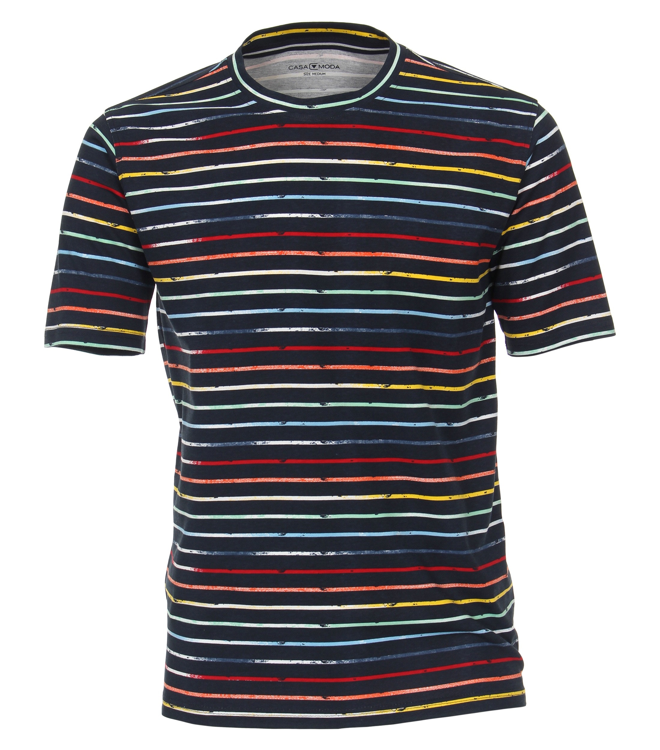 T-Shirt uni