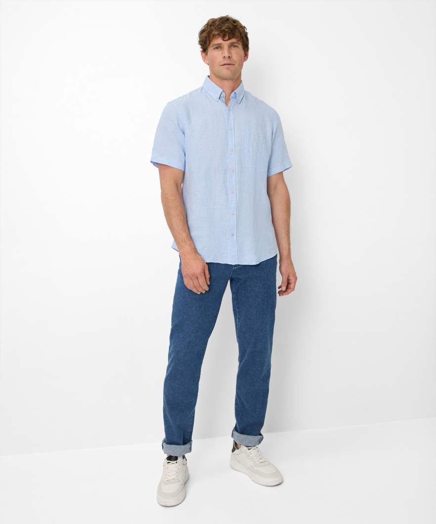 Style Dan