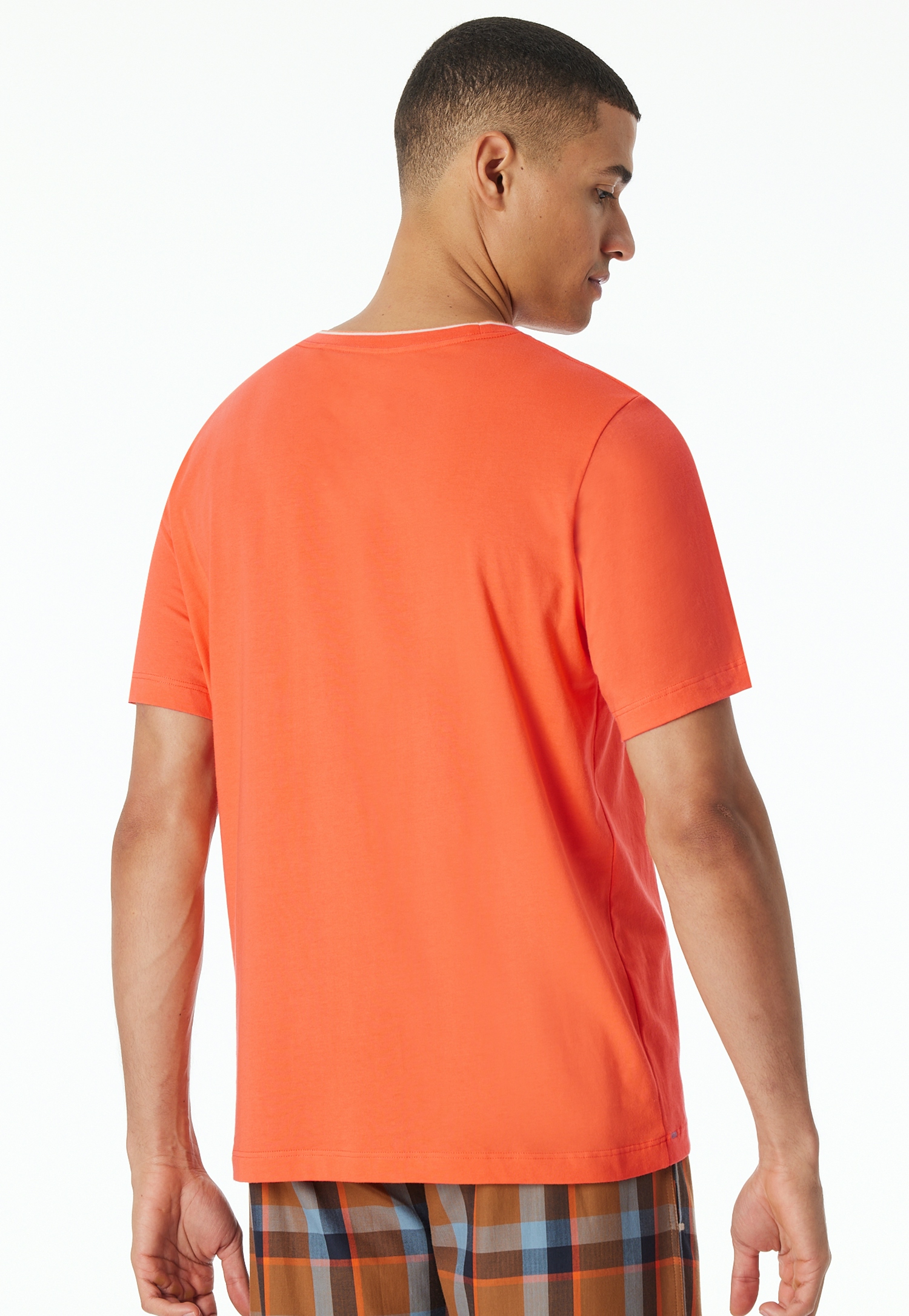 T-Shirt Rundhals