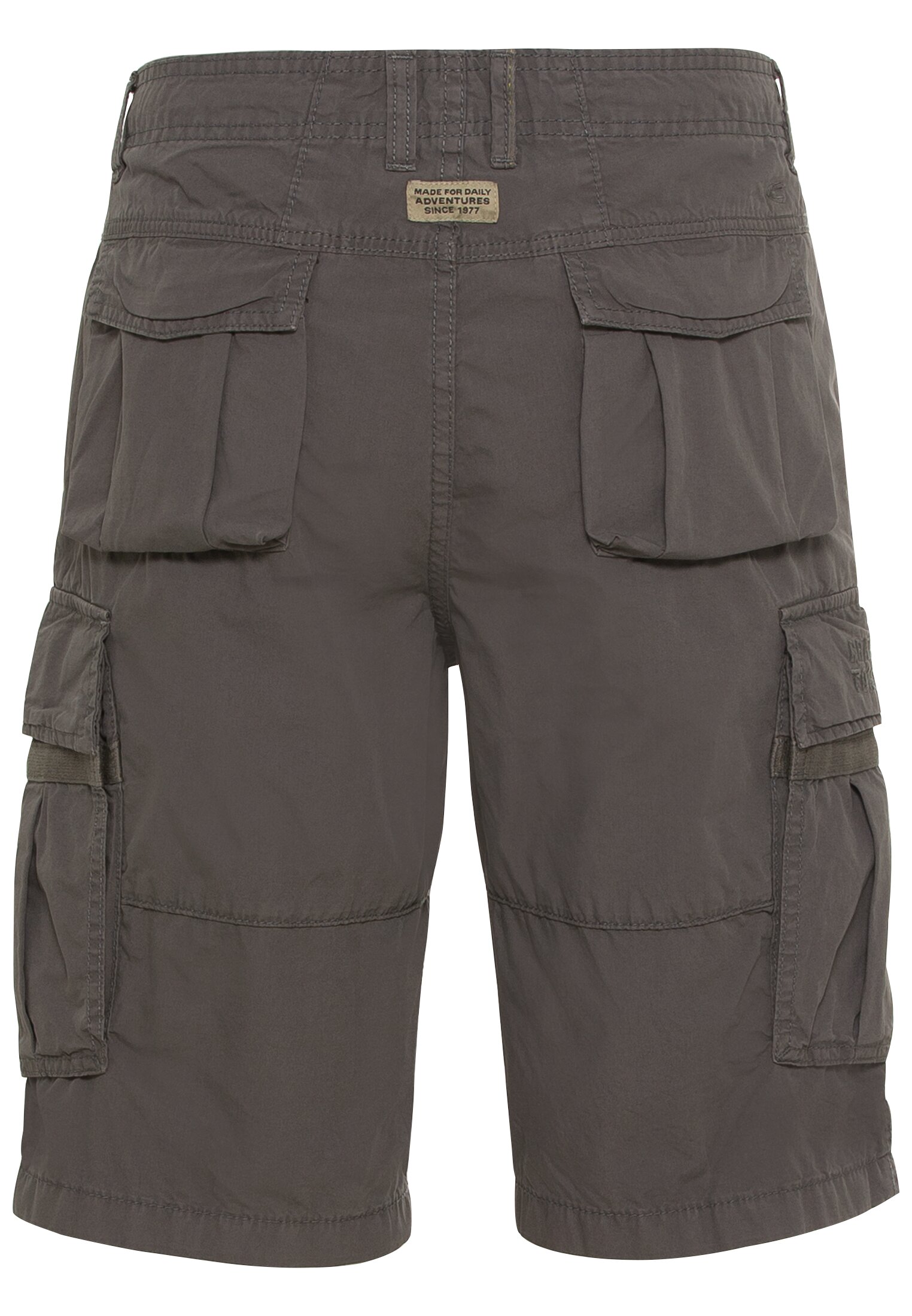 Cargo Shorts Regular Fit