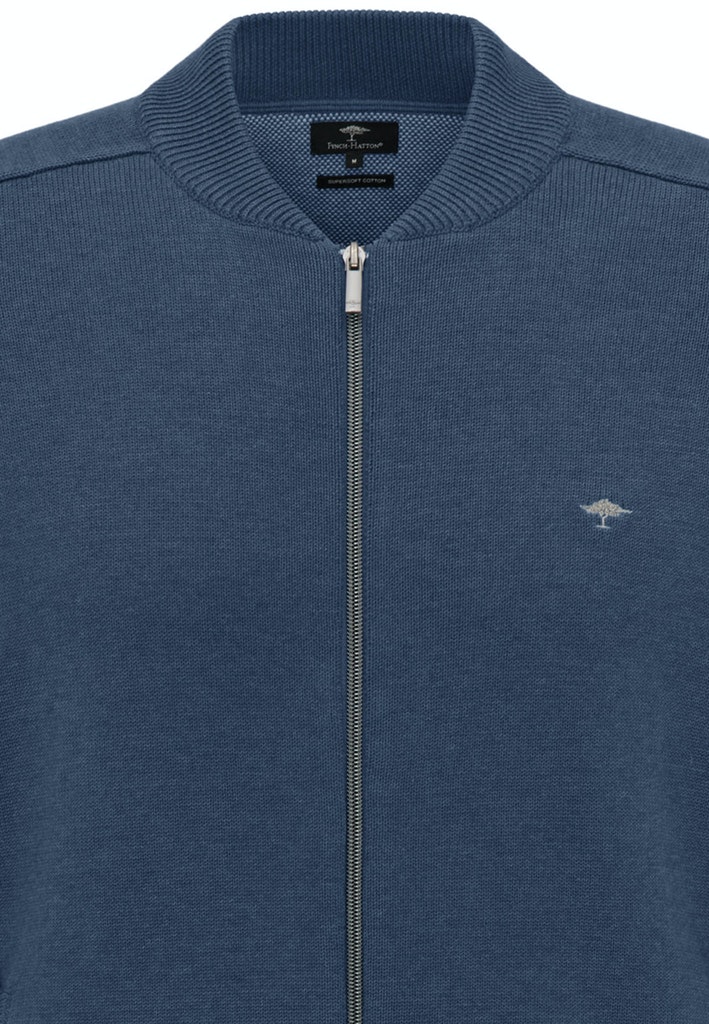 Cardigan-College