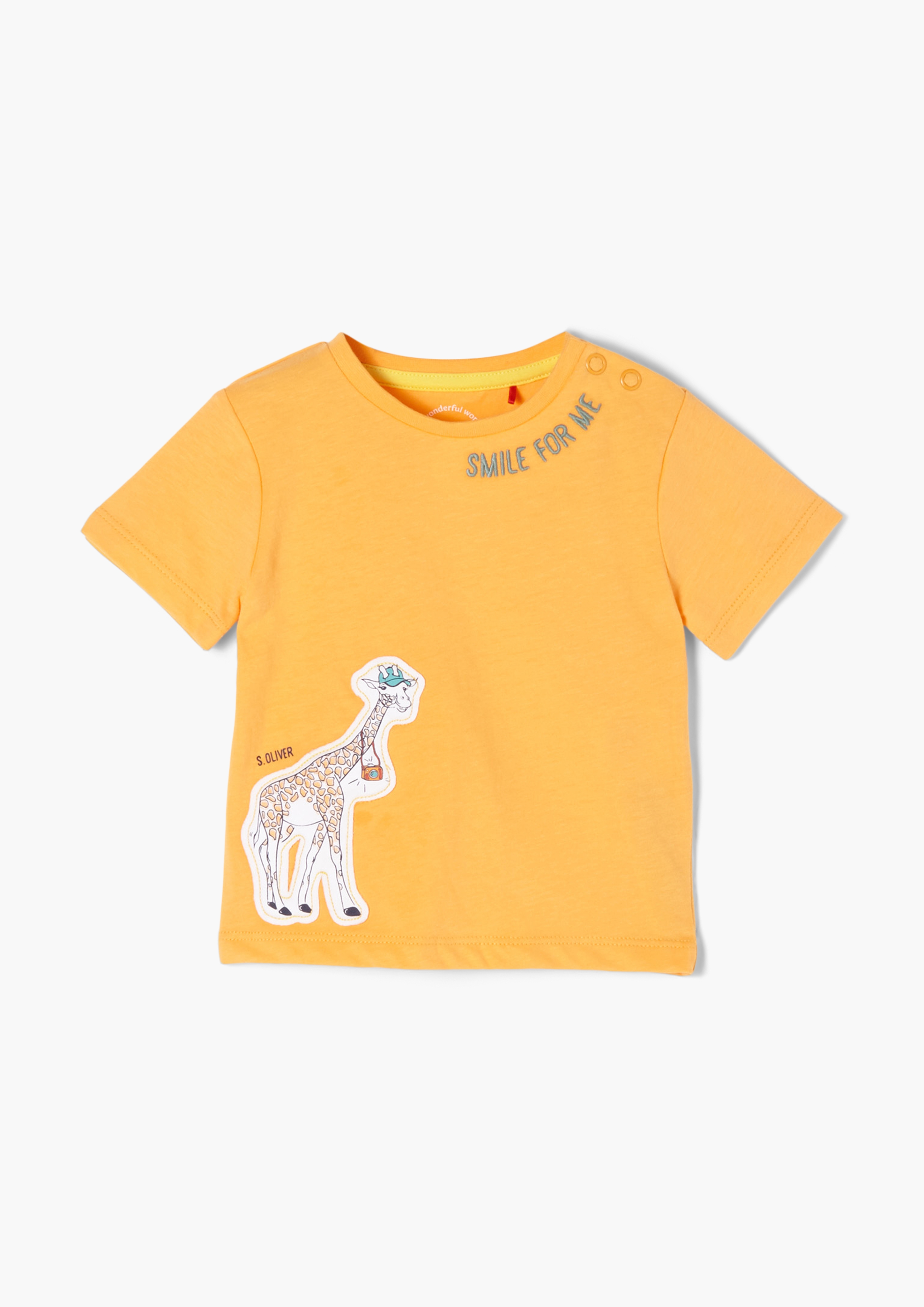 Jerseyshirt