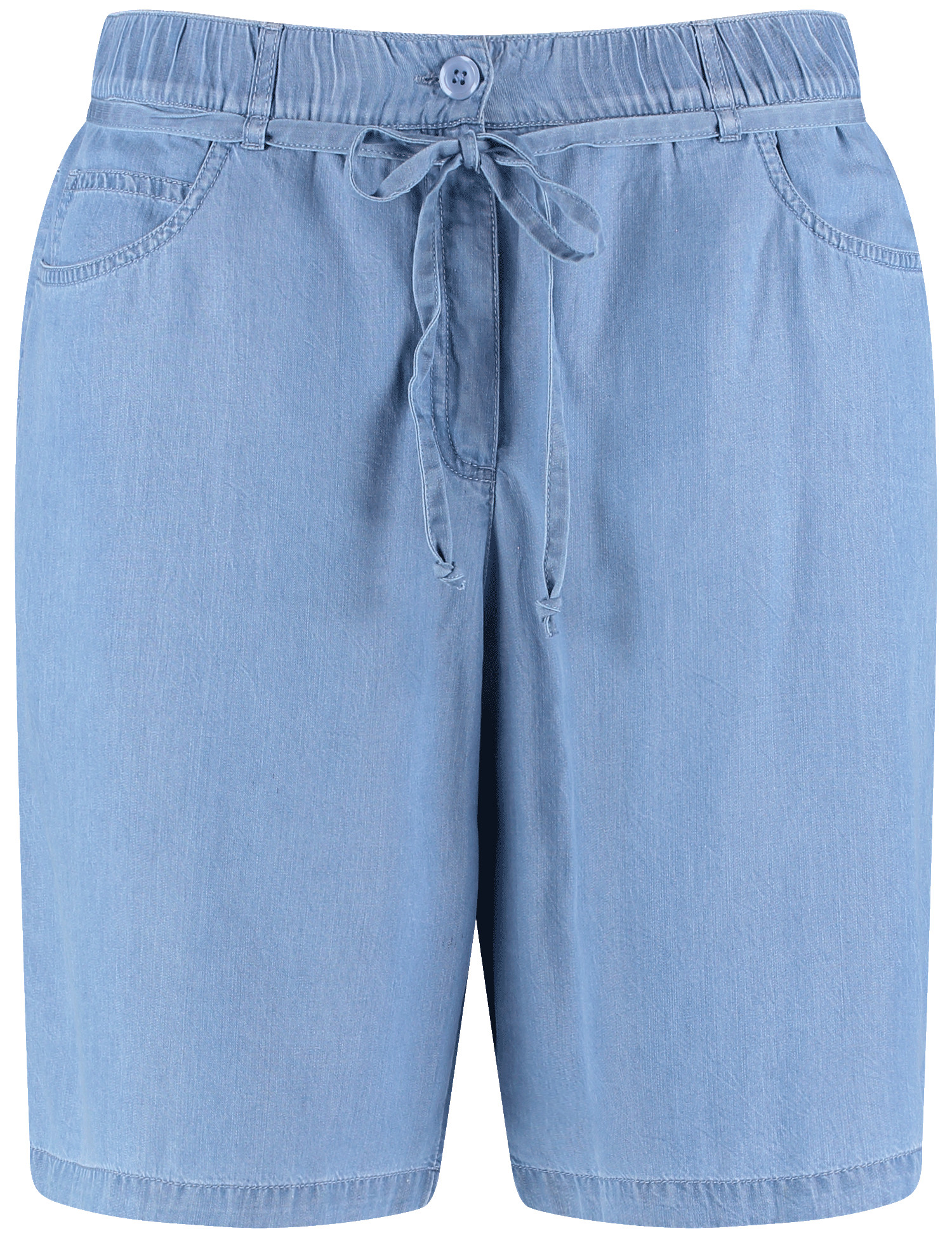 Hose Bermuda