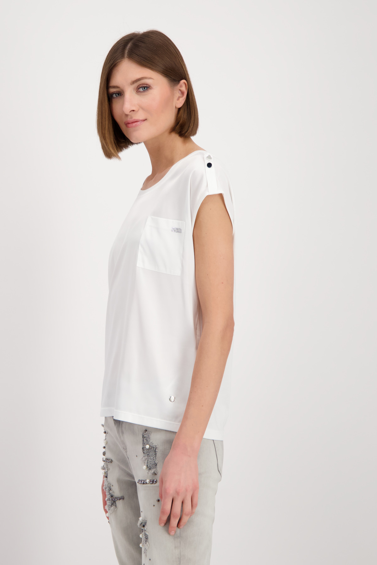 Bluse