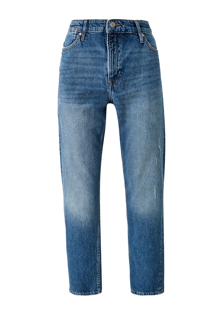 7/8-Jeans