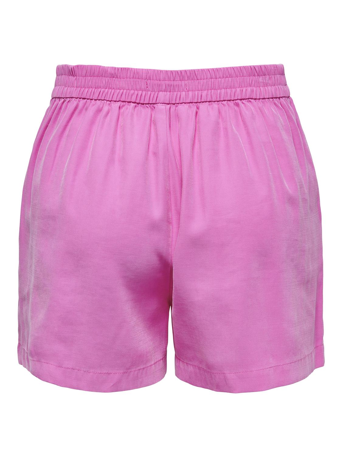 ONLMAGO LIFE HW SHORTS PNT