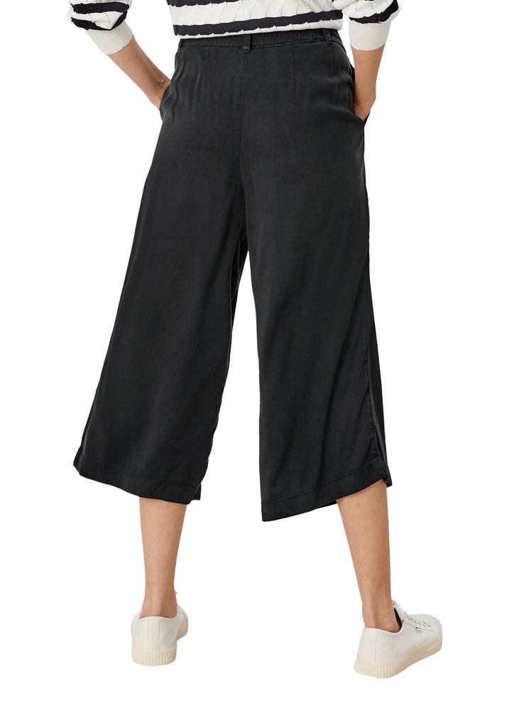 Culotte