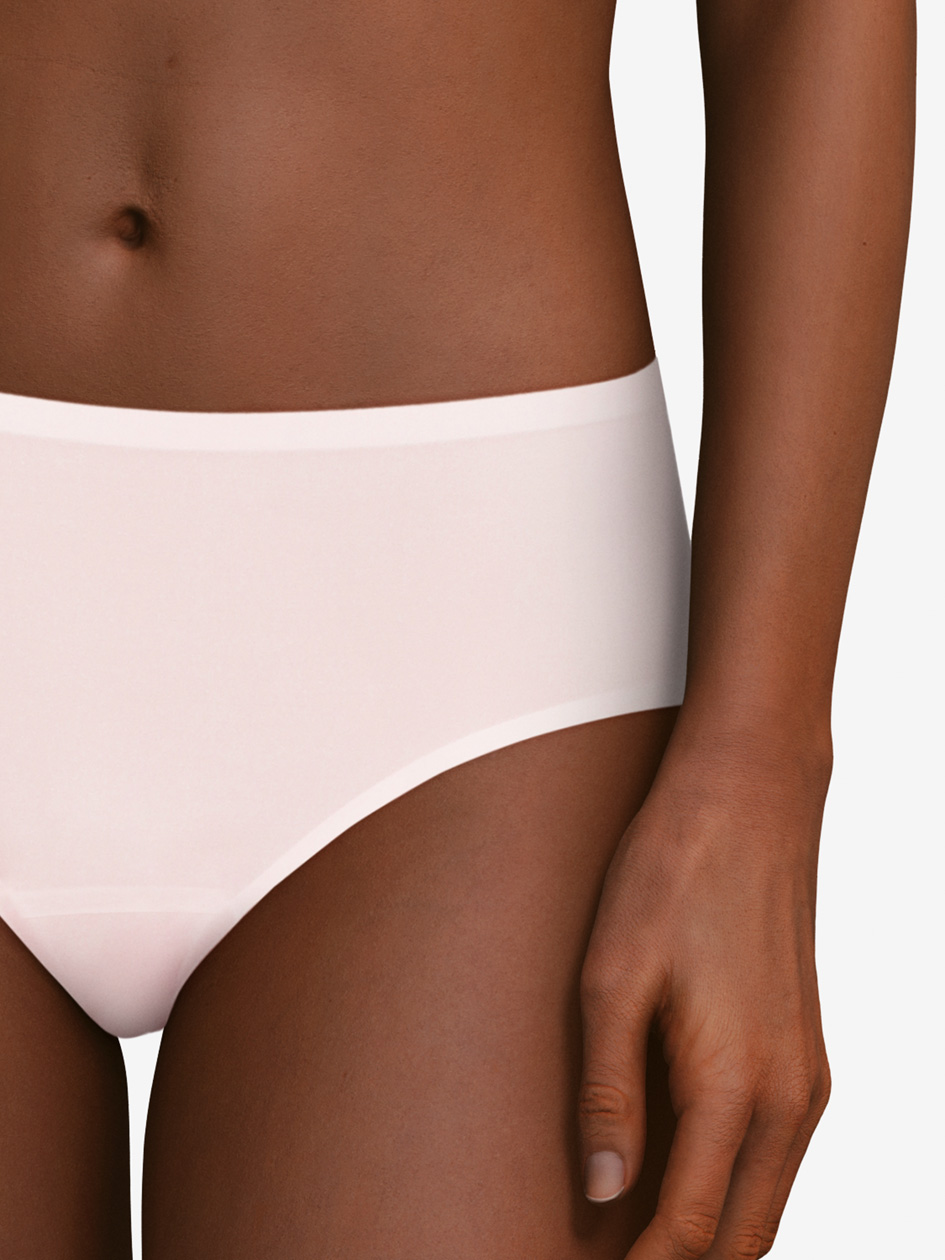 SOFTSTRETCH Shorty