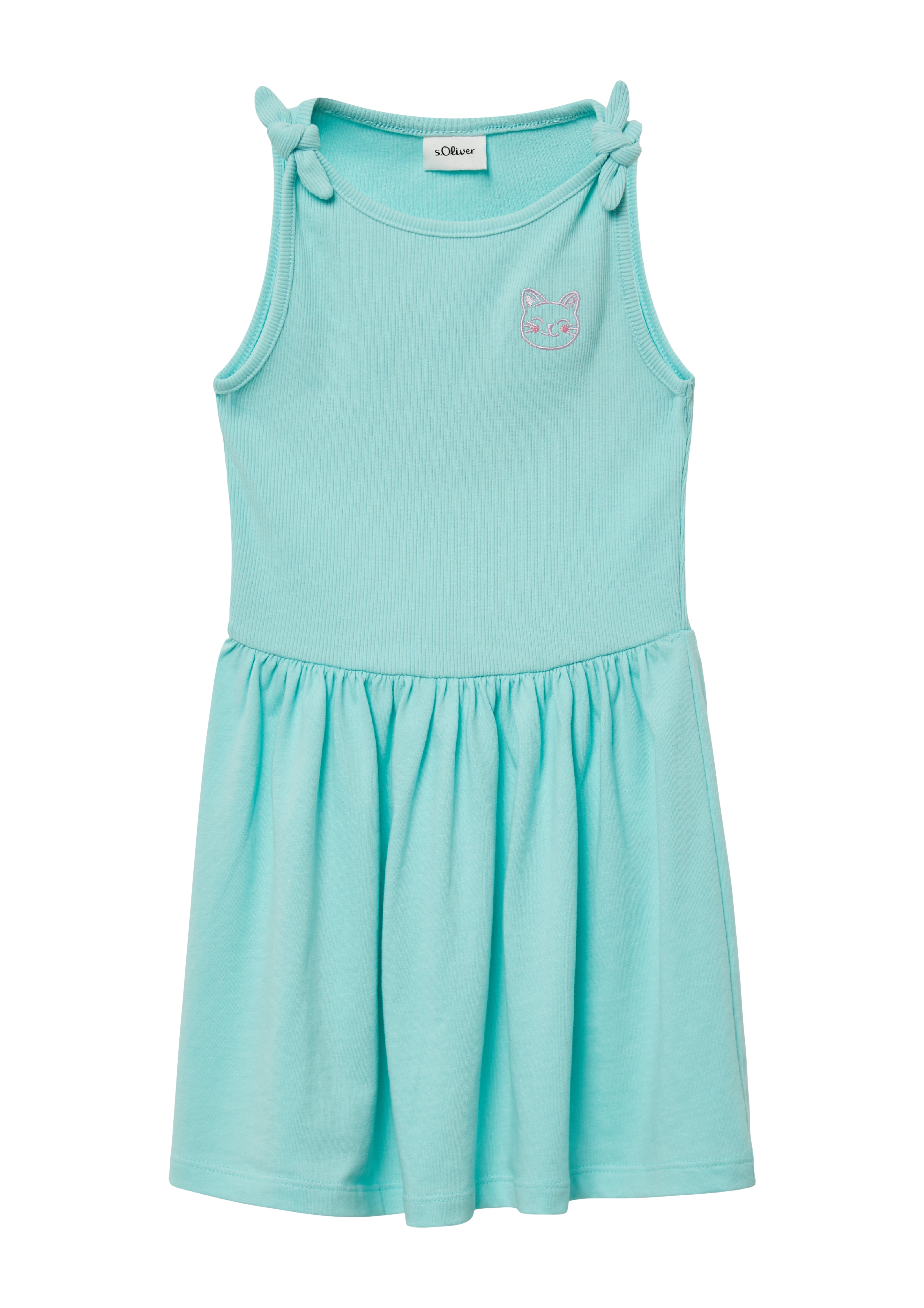 Kleid