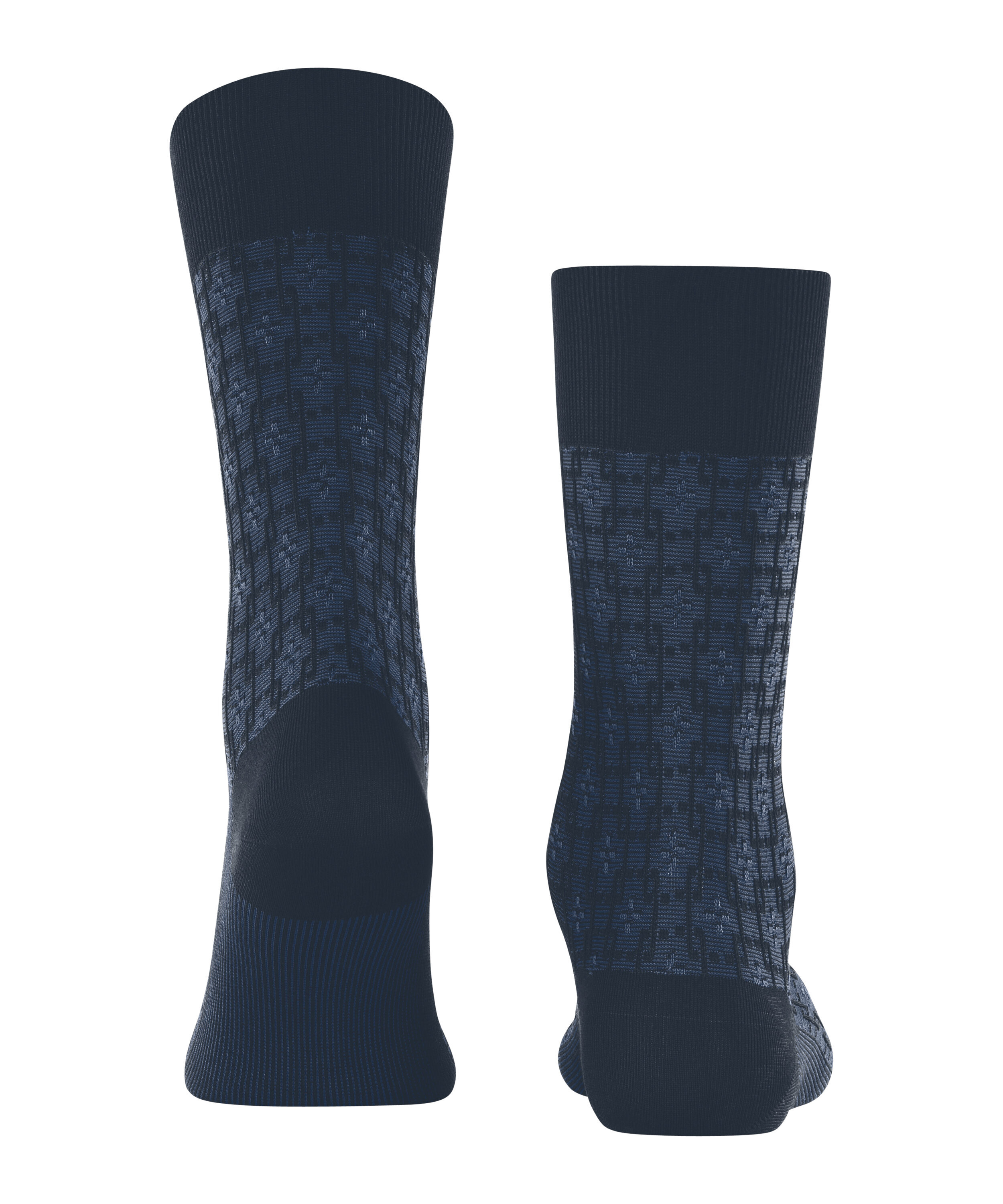 FALKE Artwork Tie Herren