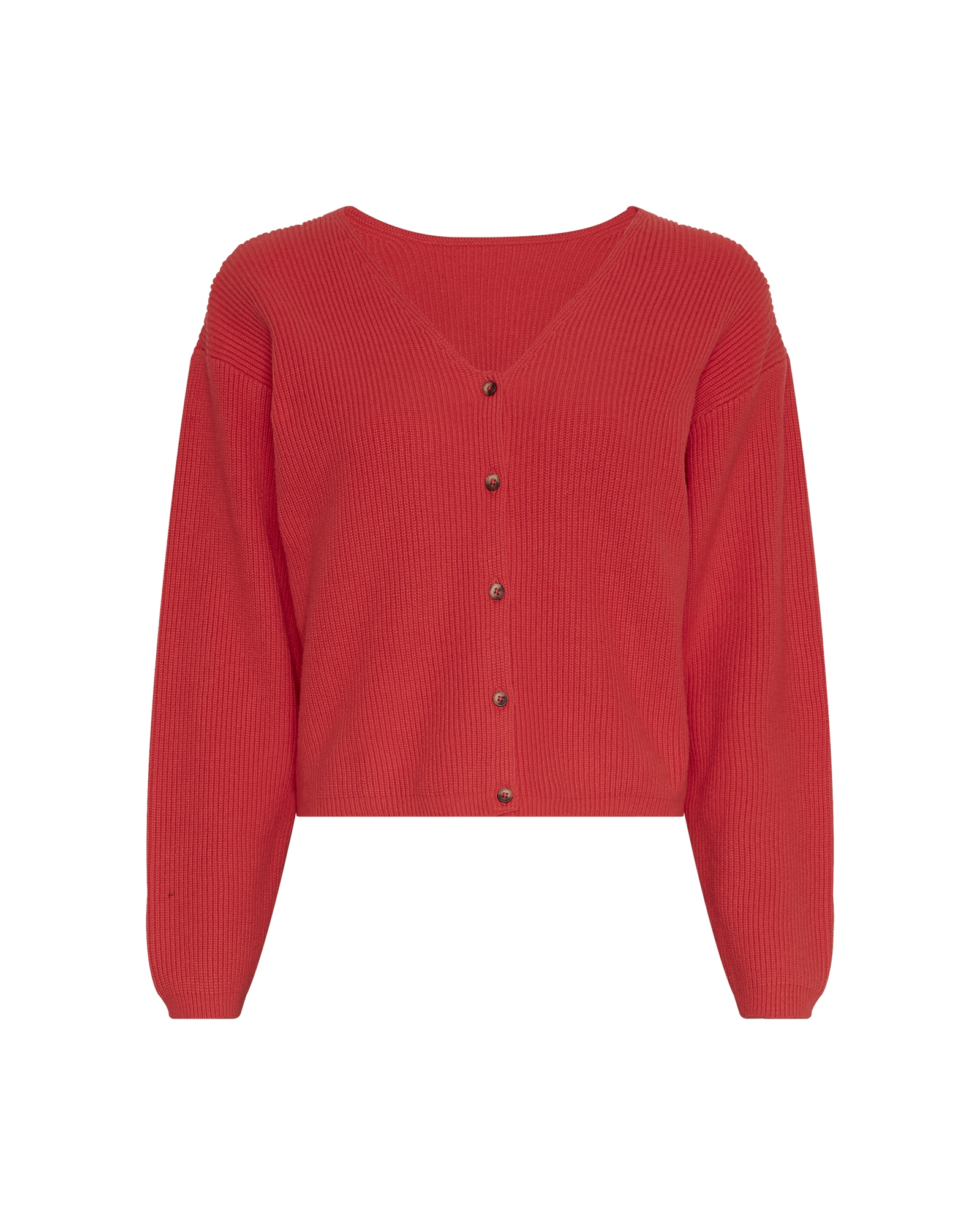 MSCHKlaka Cardigan