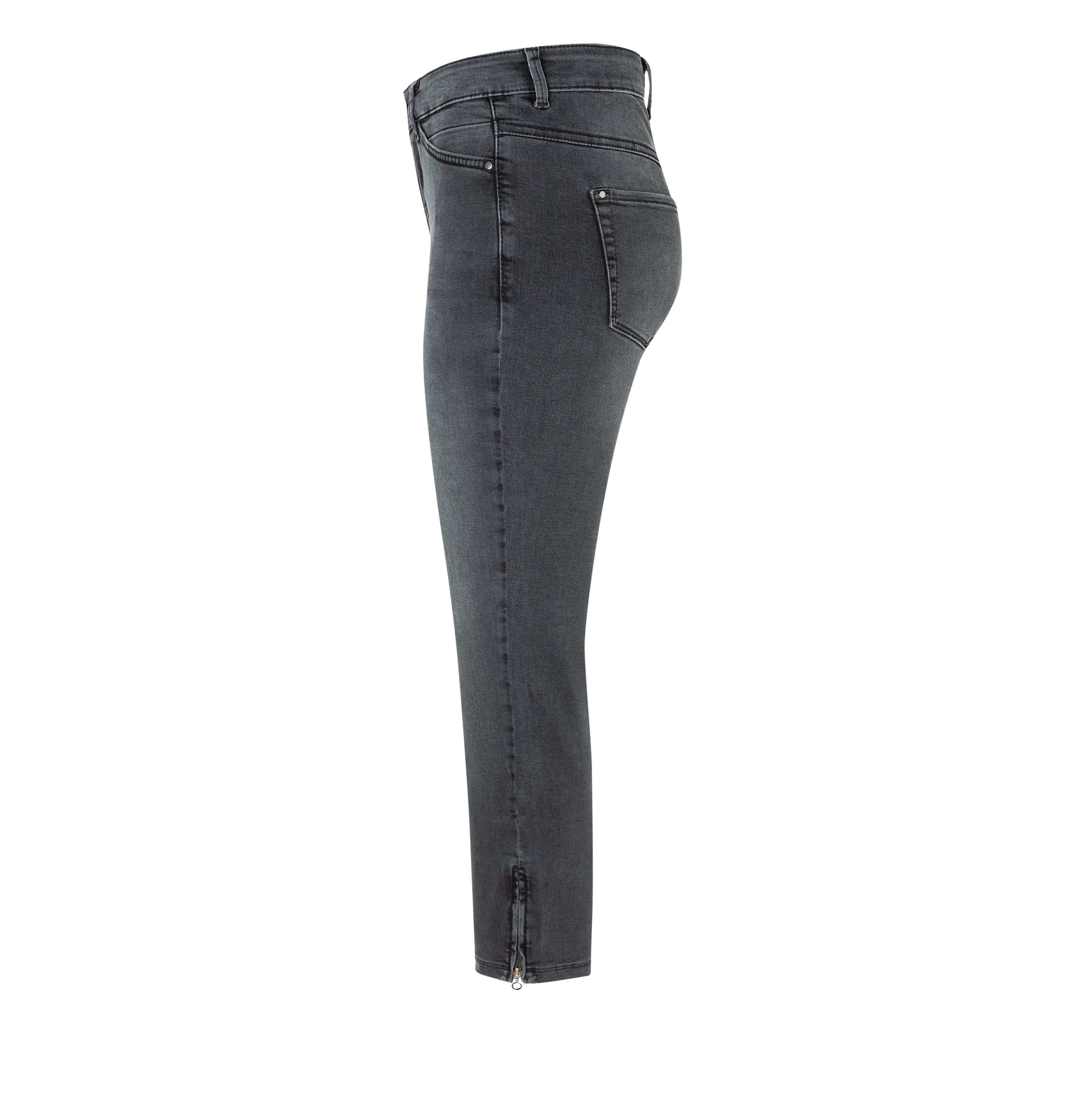 MAC JEANS - DREAM CHIC, Dream denim