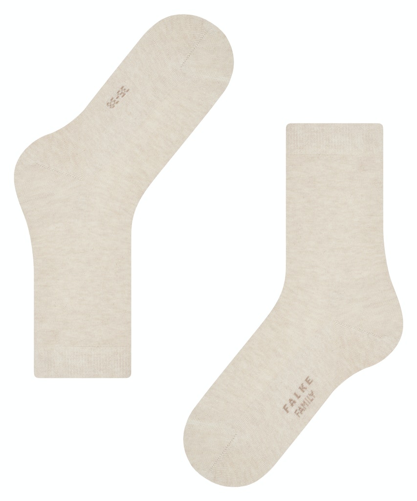 Socken Family