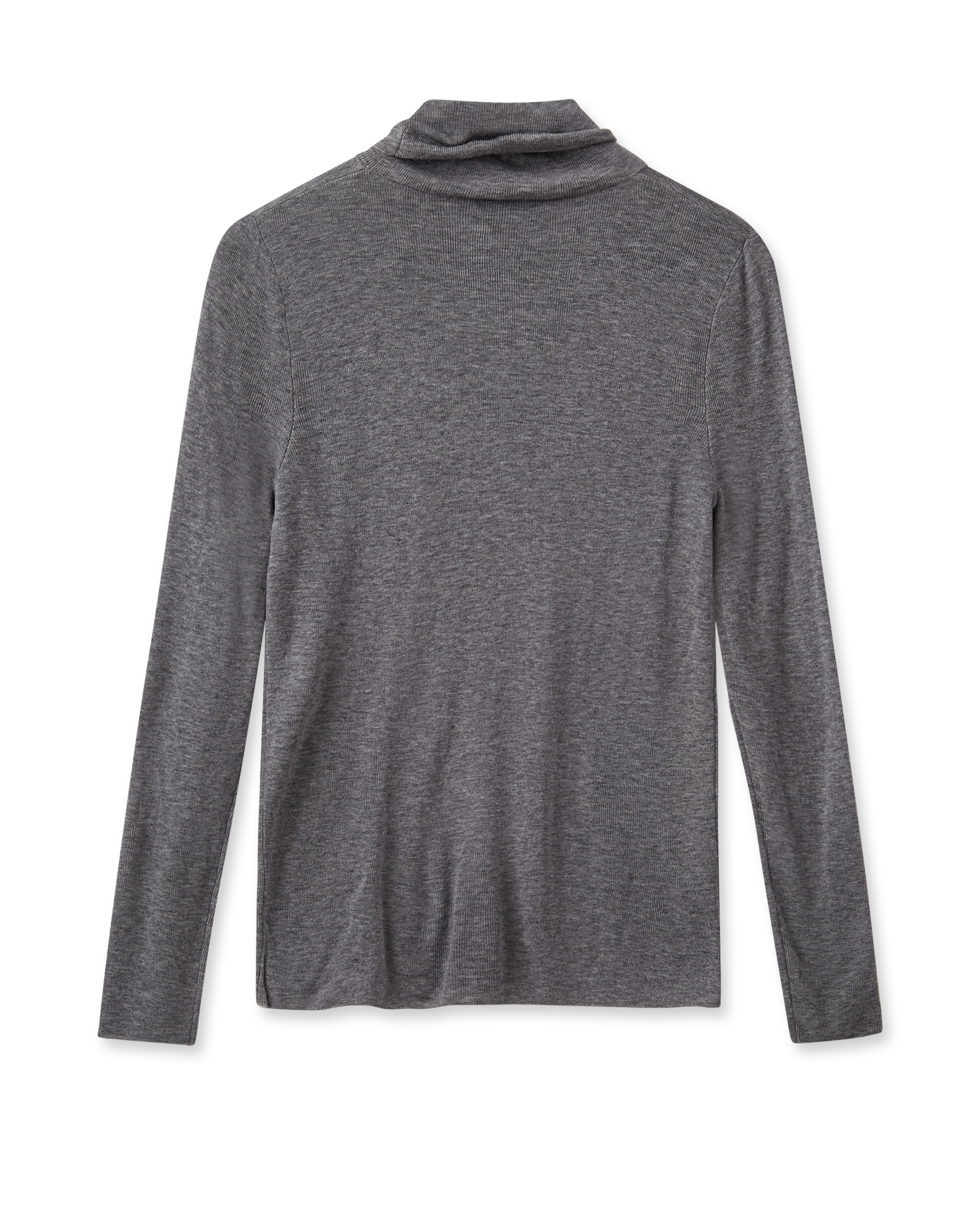 MMBouch Rollneck Knit