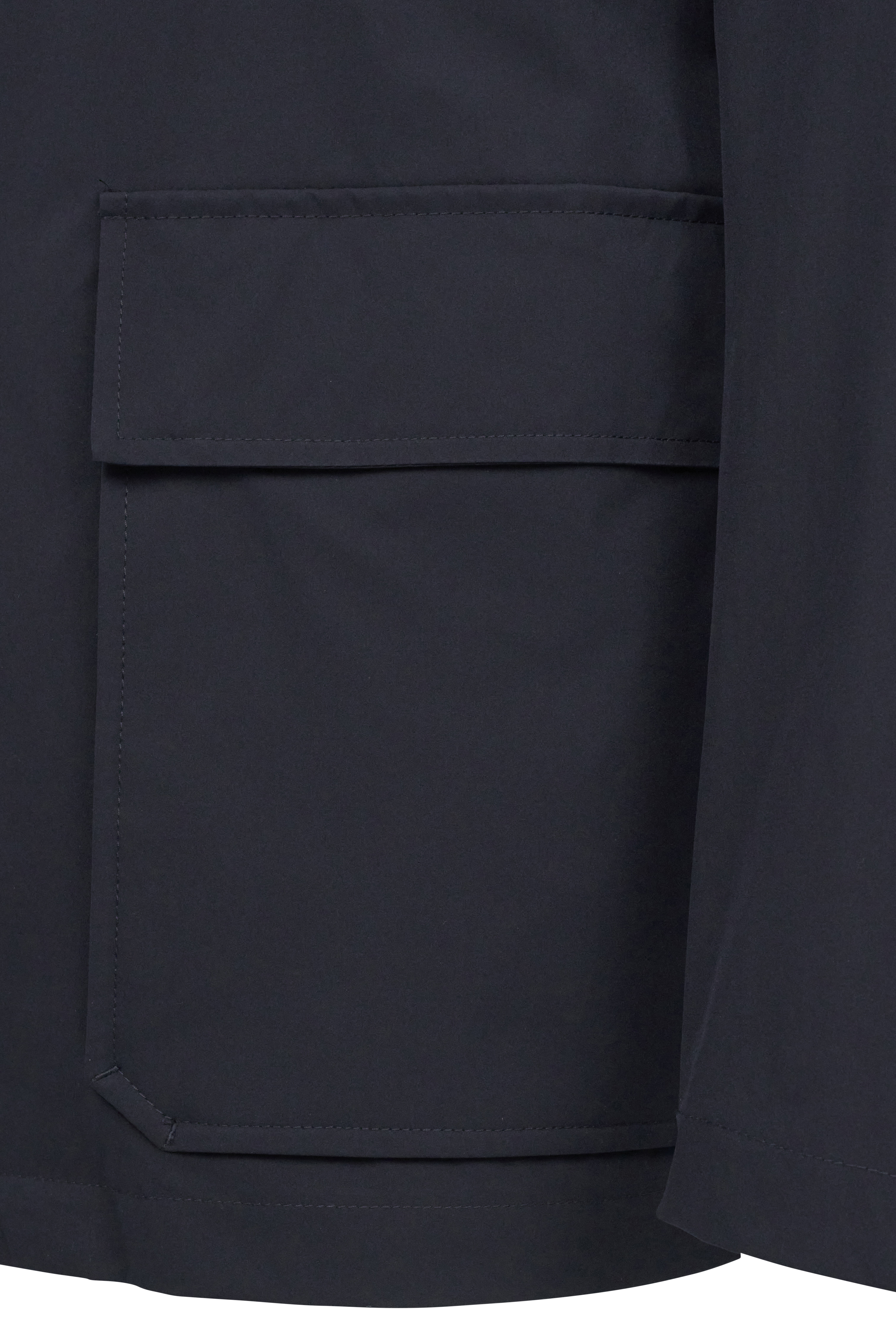 Herren Jacke