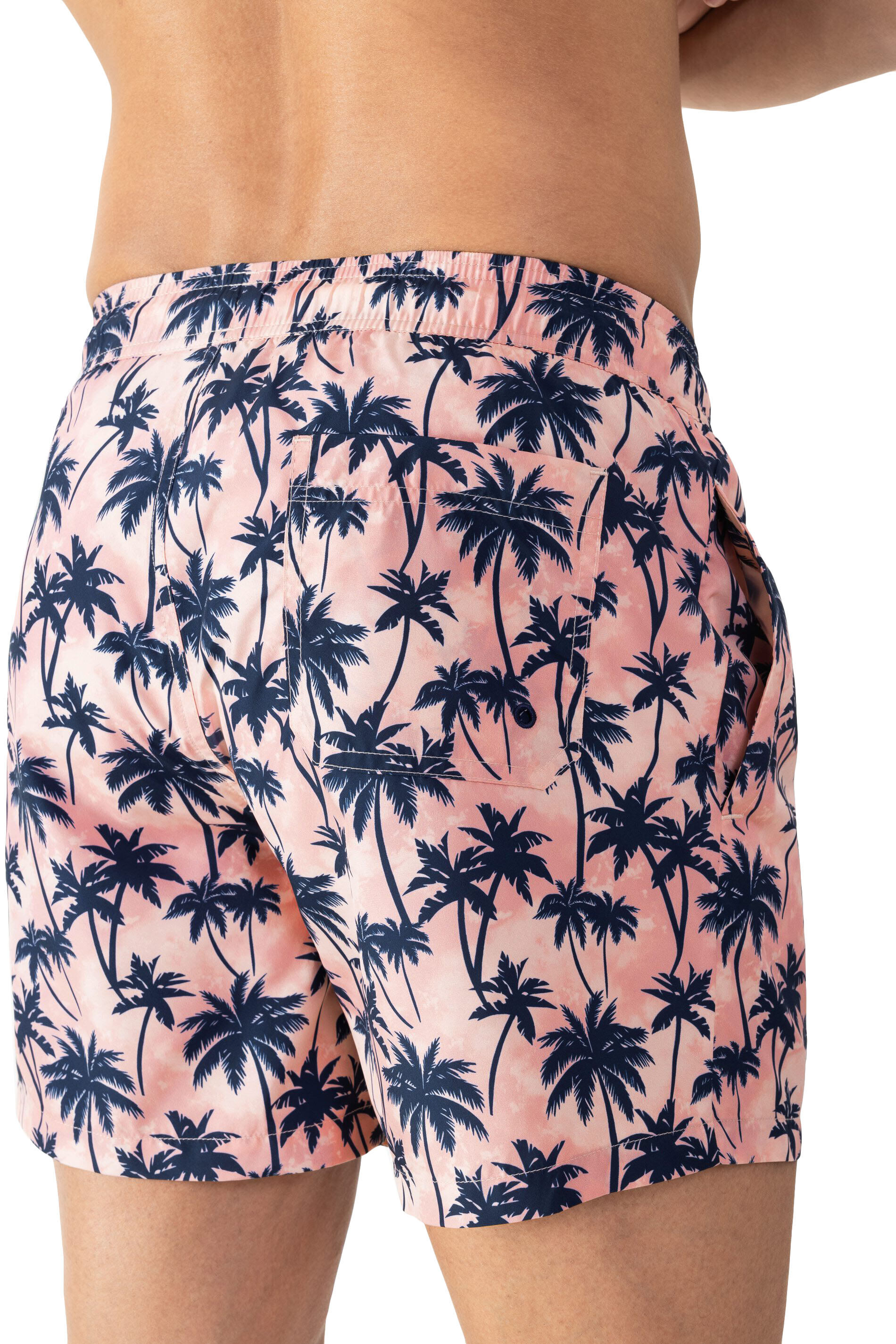 Badeshort