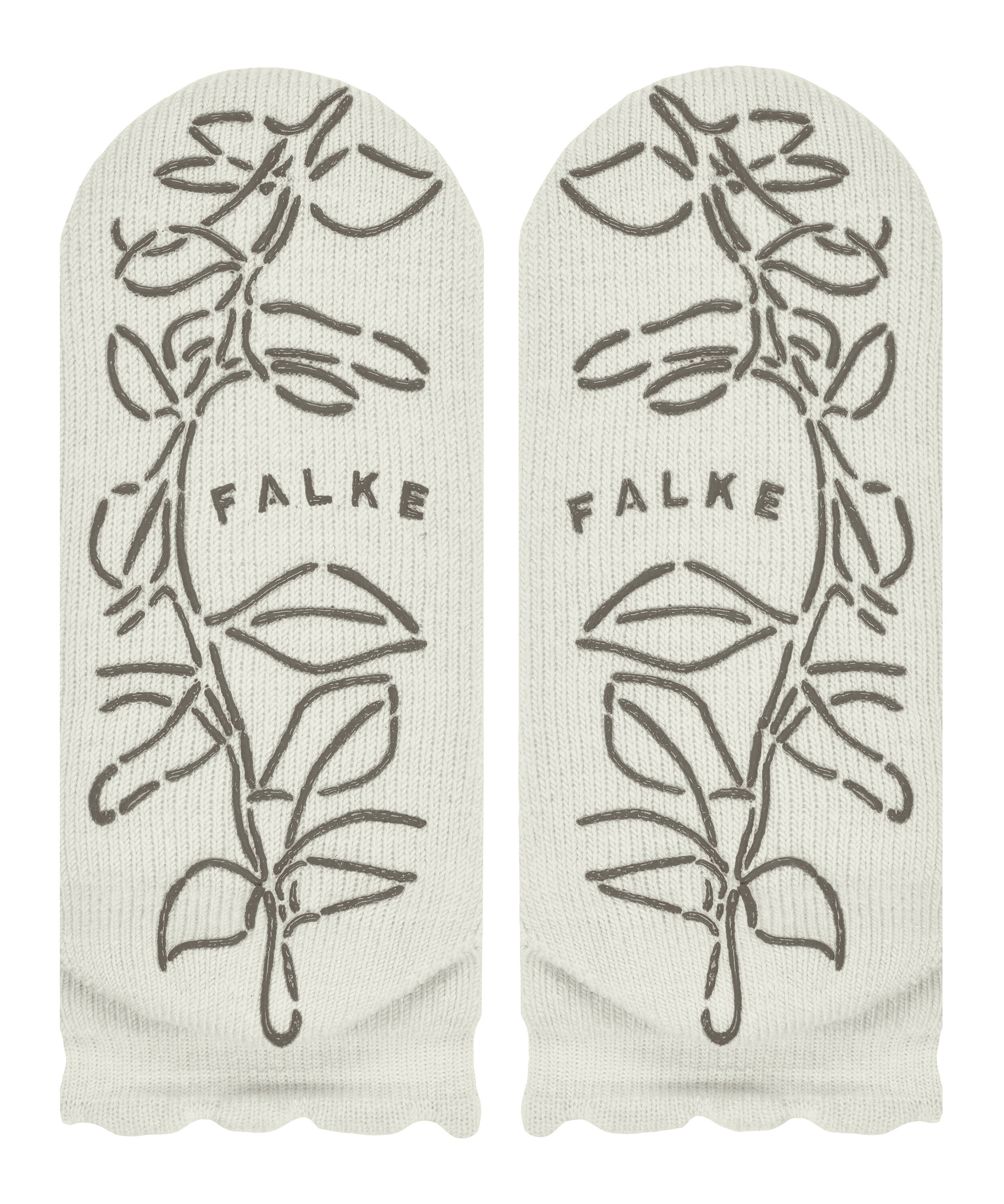 FALKE Soft Elegance Damen