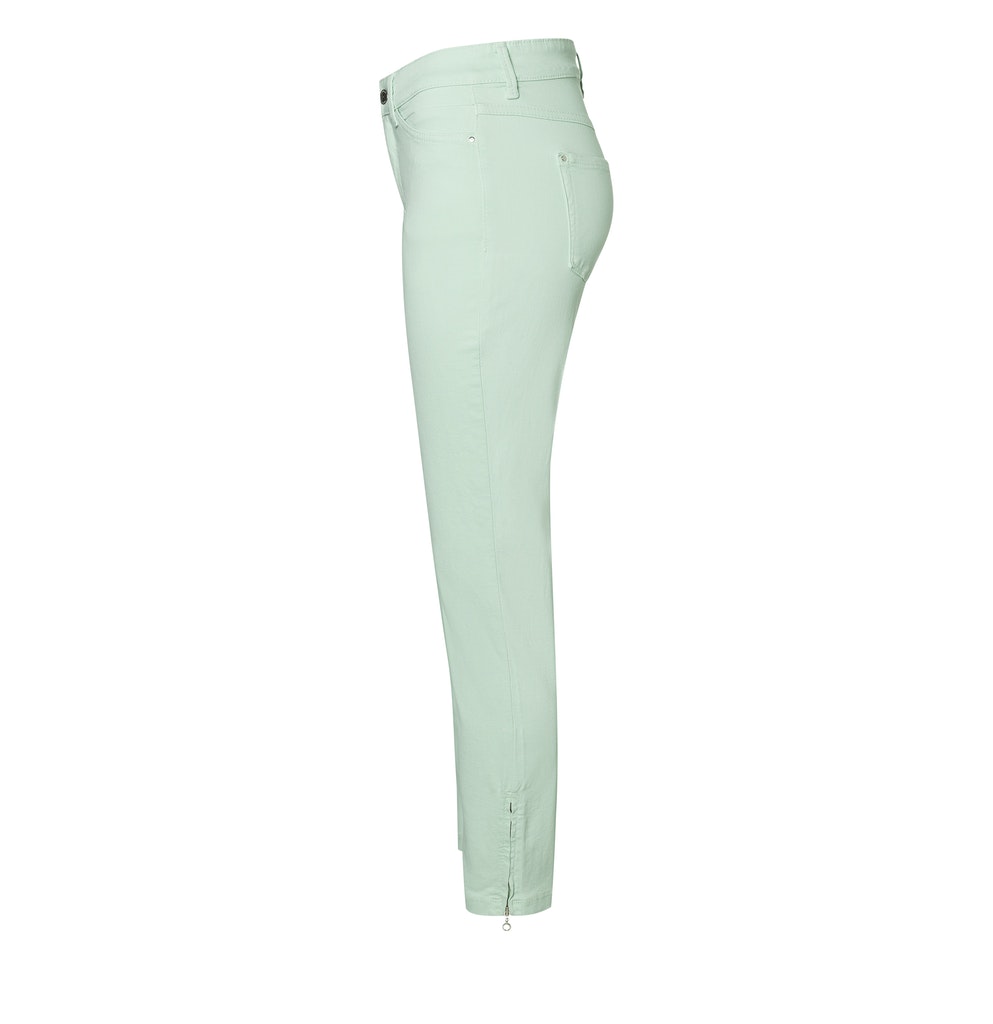 MAC JEANS - DREAM CHIC, Dream denim
