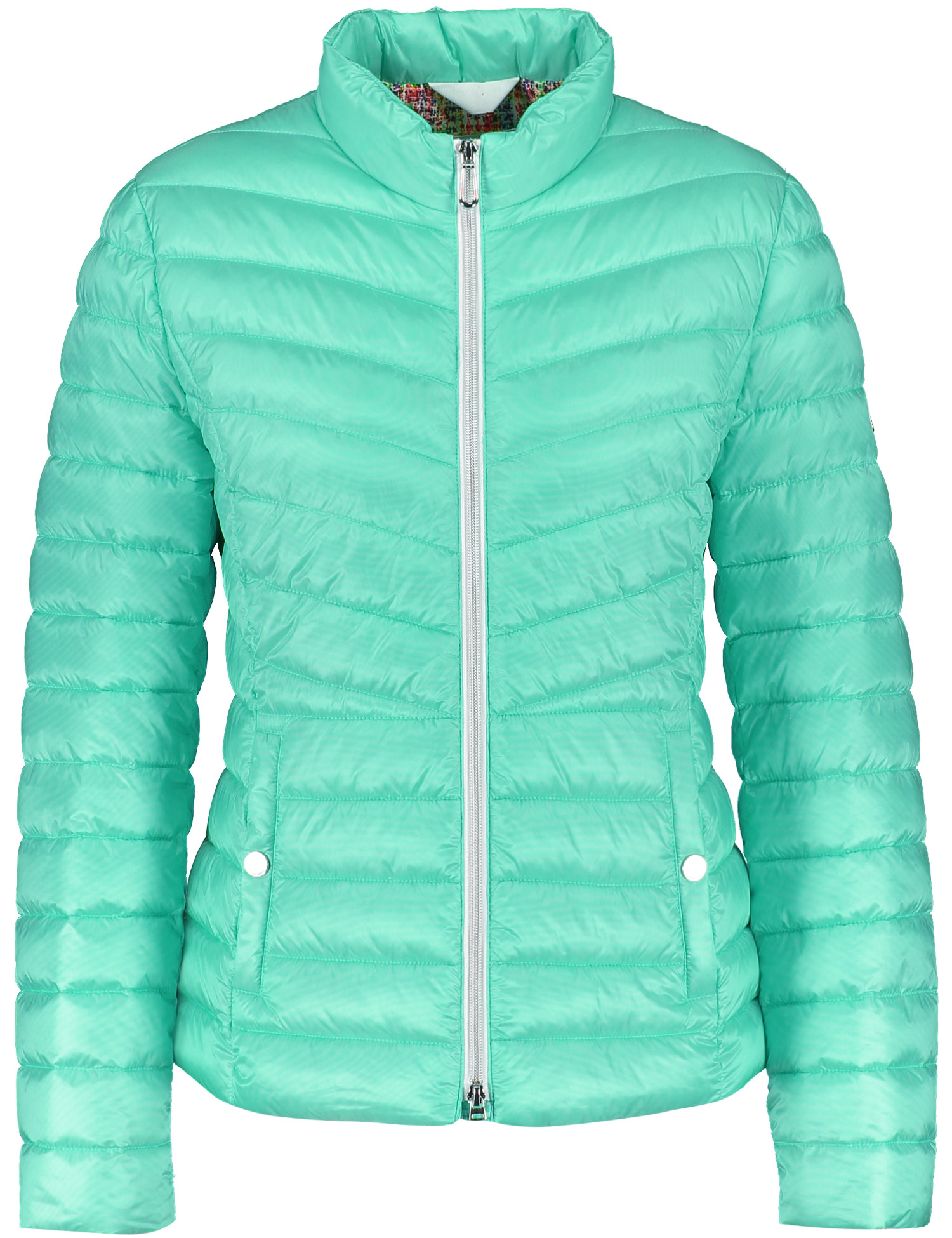 OUTDOORJACKE NICHT W