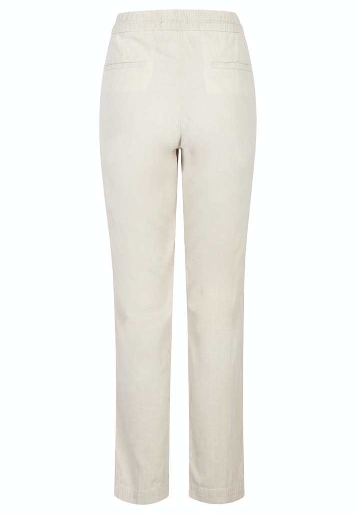 Louisa Jump Pleat