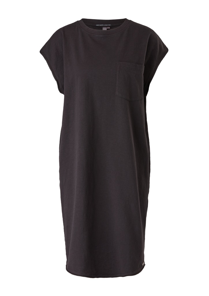 Kleid kurz