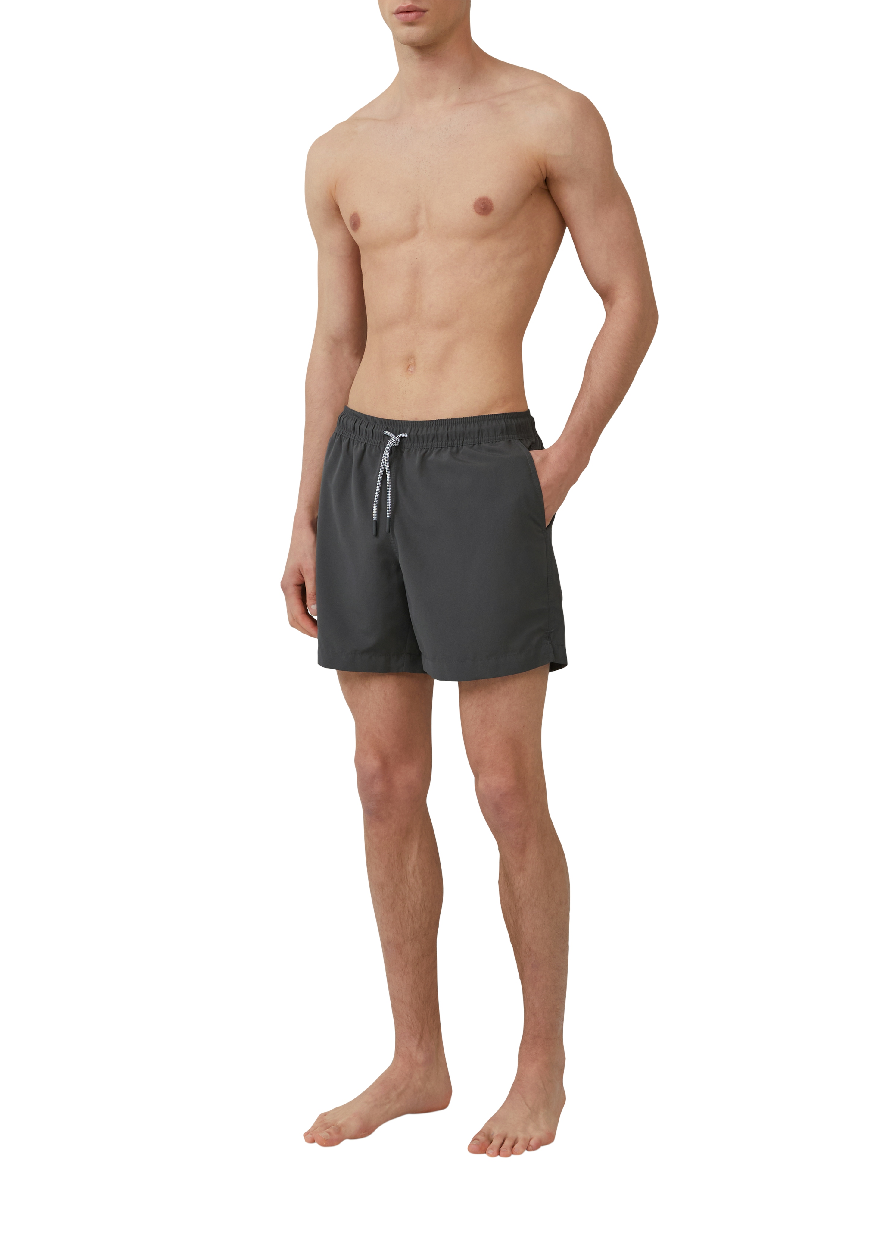 Badehose