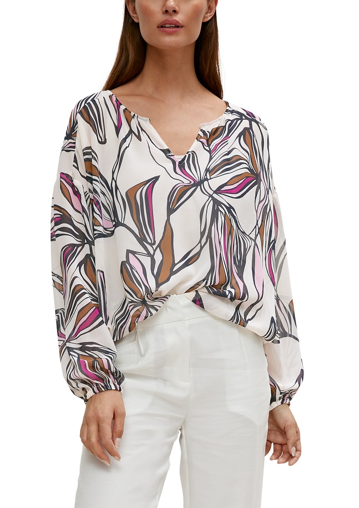 Bluse