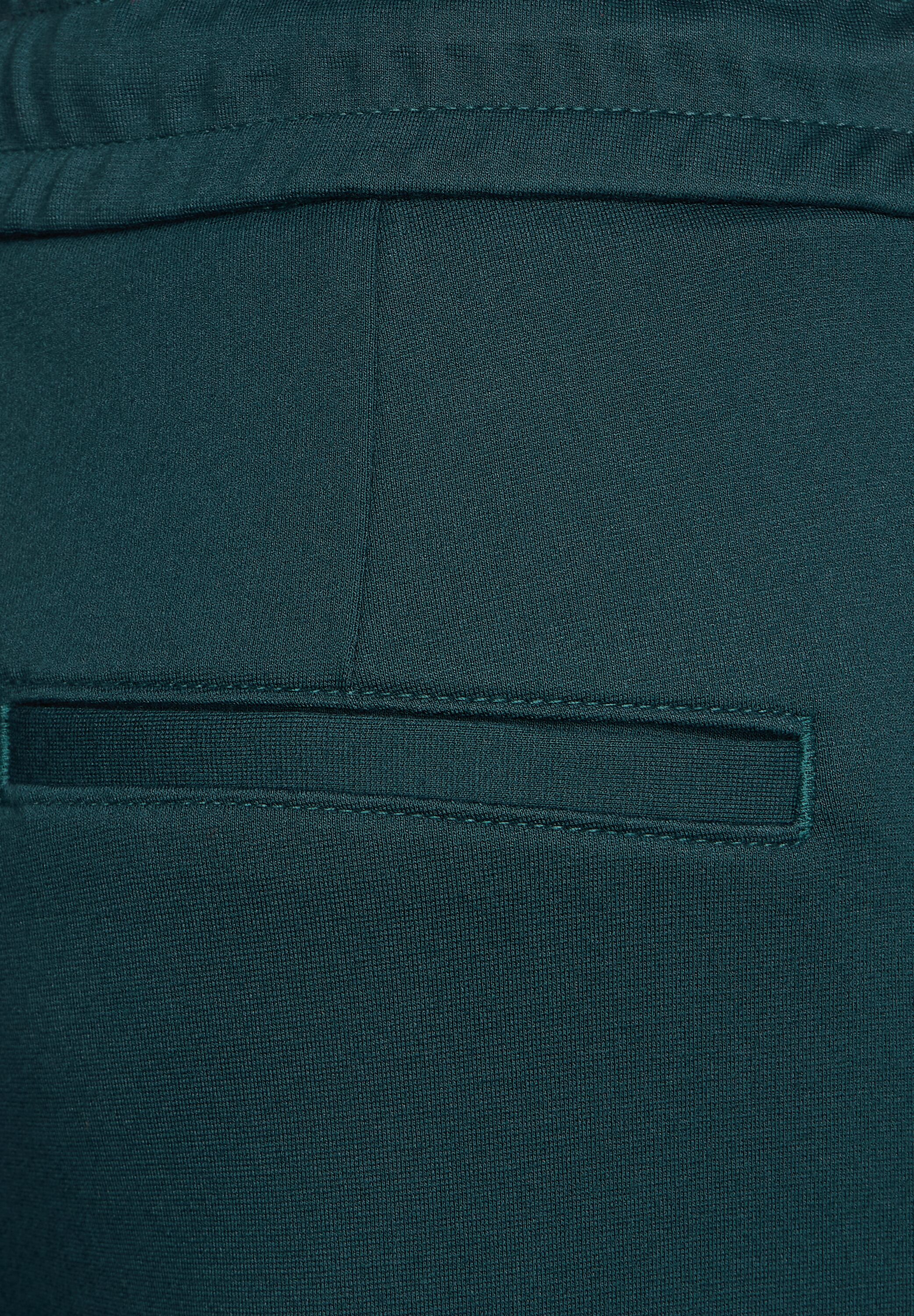 Jersey Loose Fit Hose