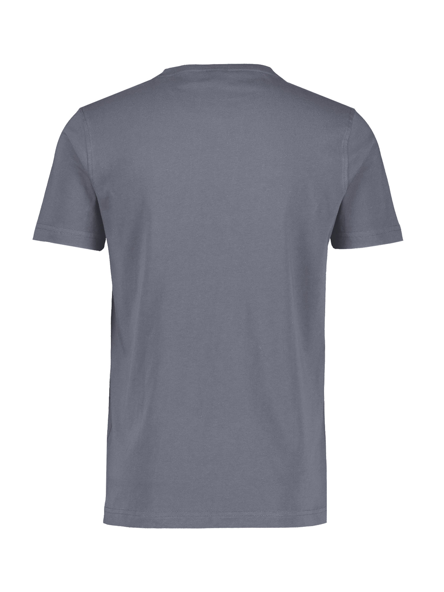 O-NECK