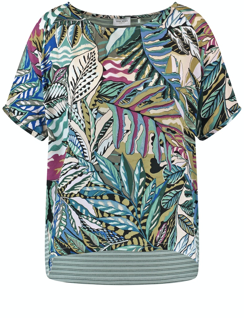 T-Shirt 1/2 Arm