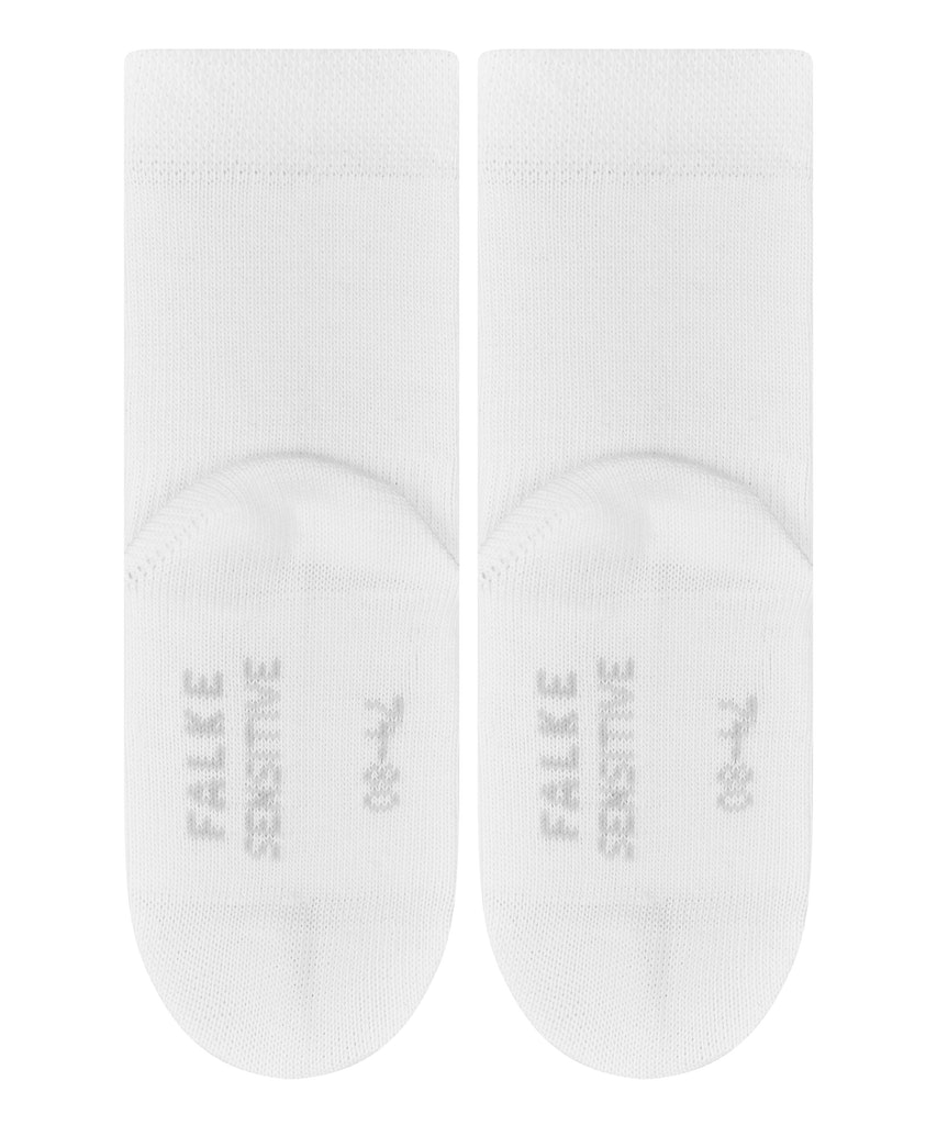 Socken Sensitive